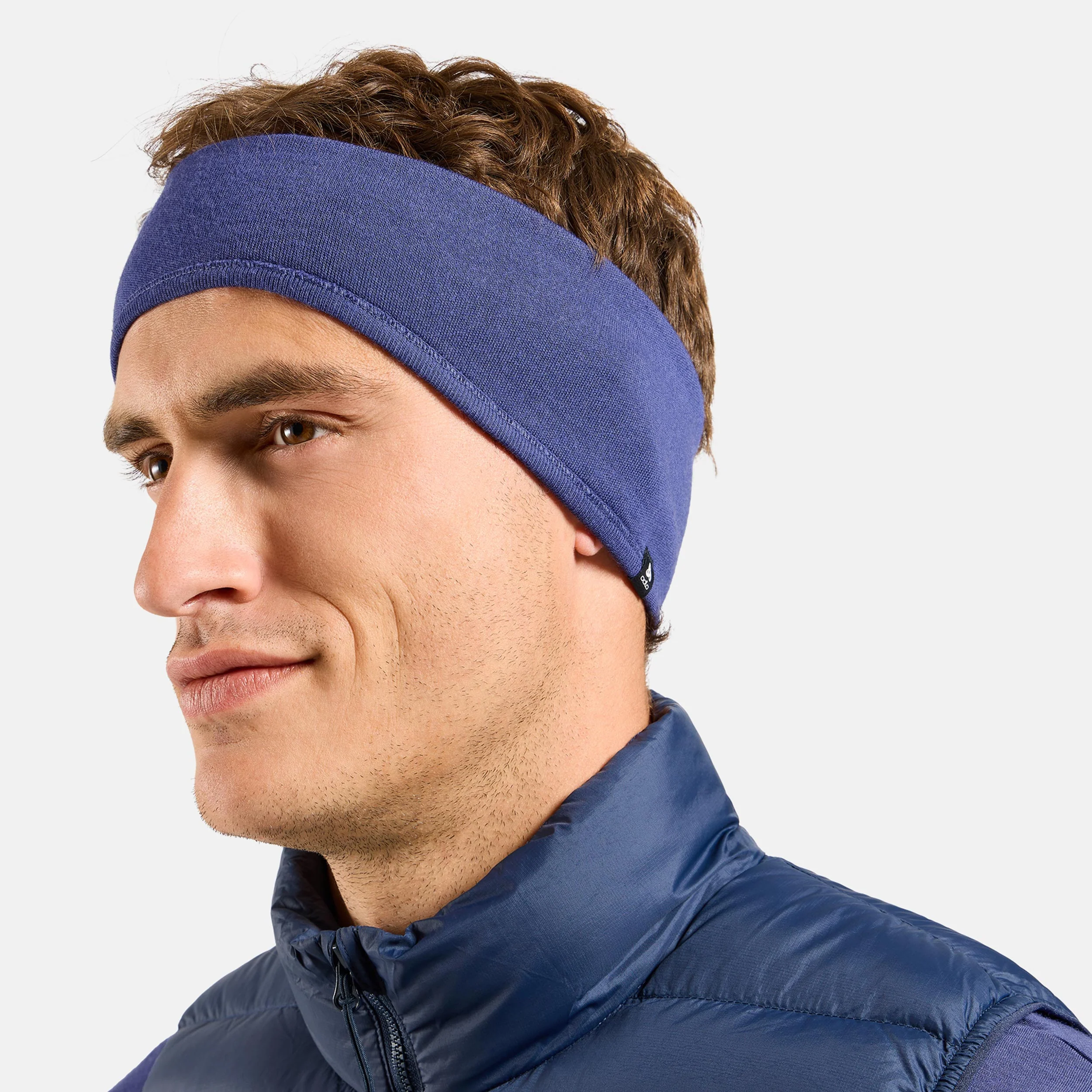 Produktbillede 4