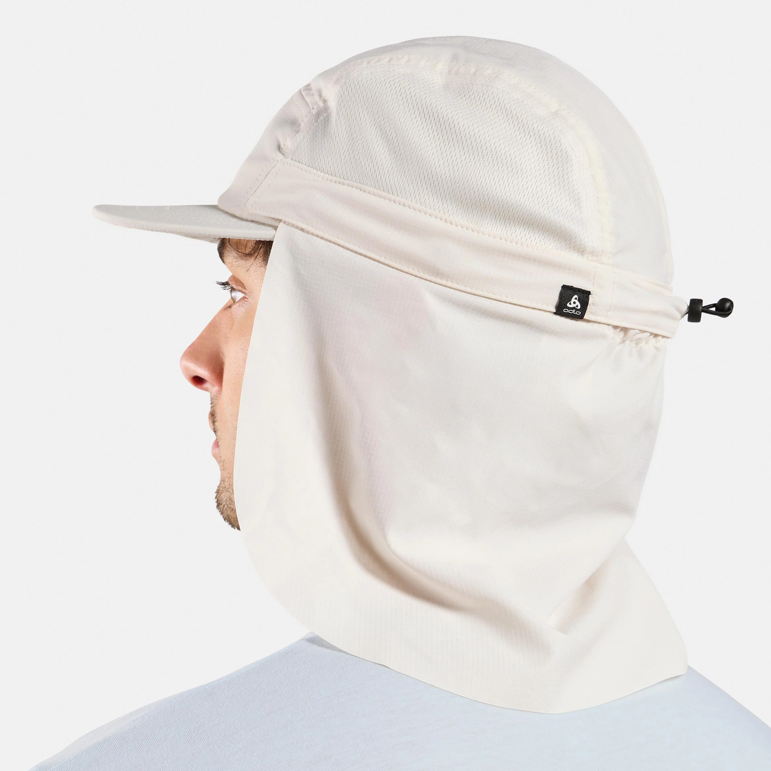 Produktbillede 4