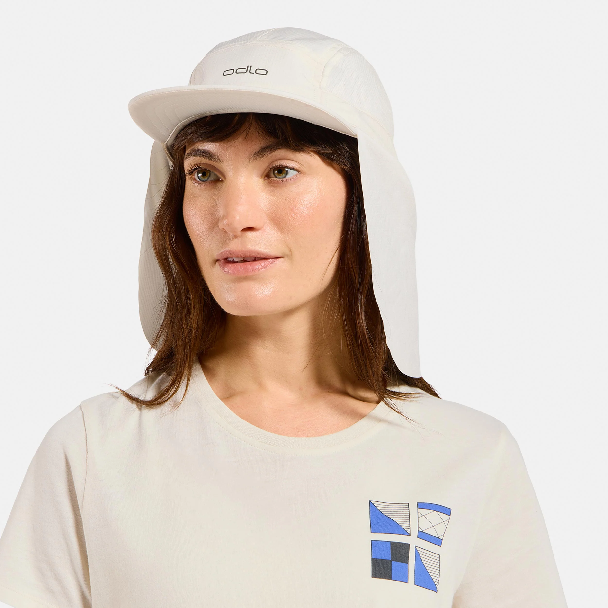Produktbillede 5