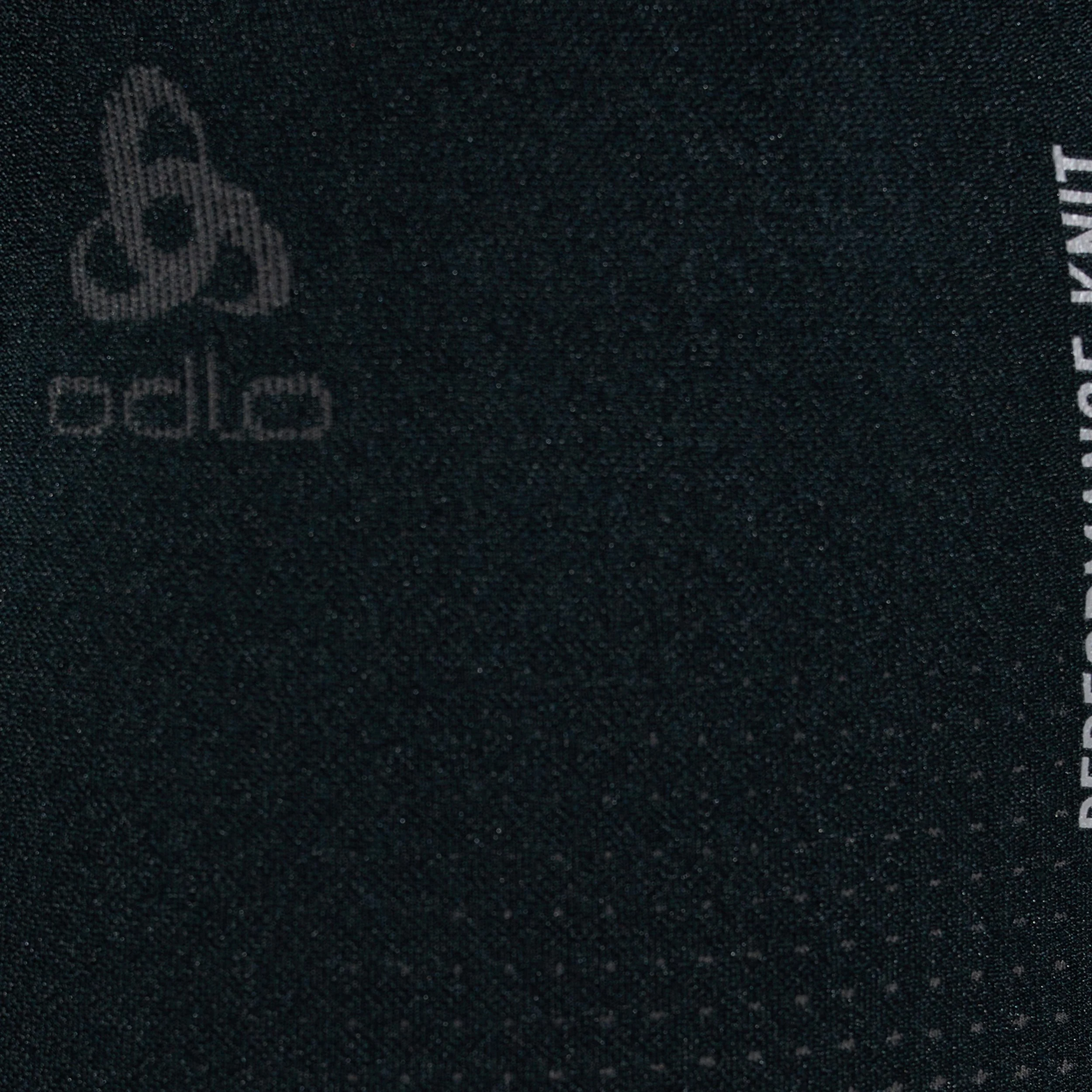 Produktbillede 6