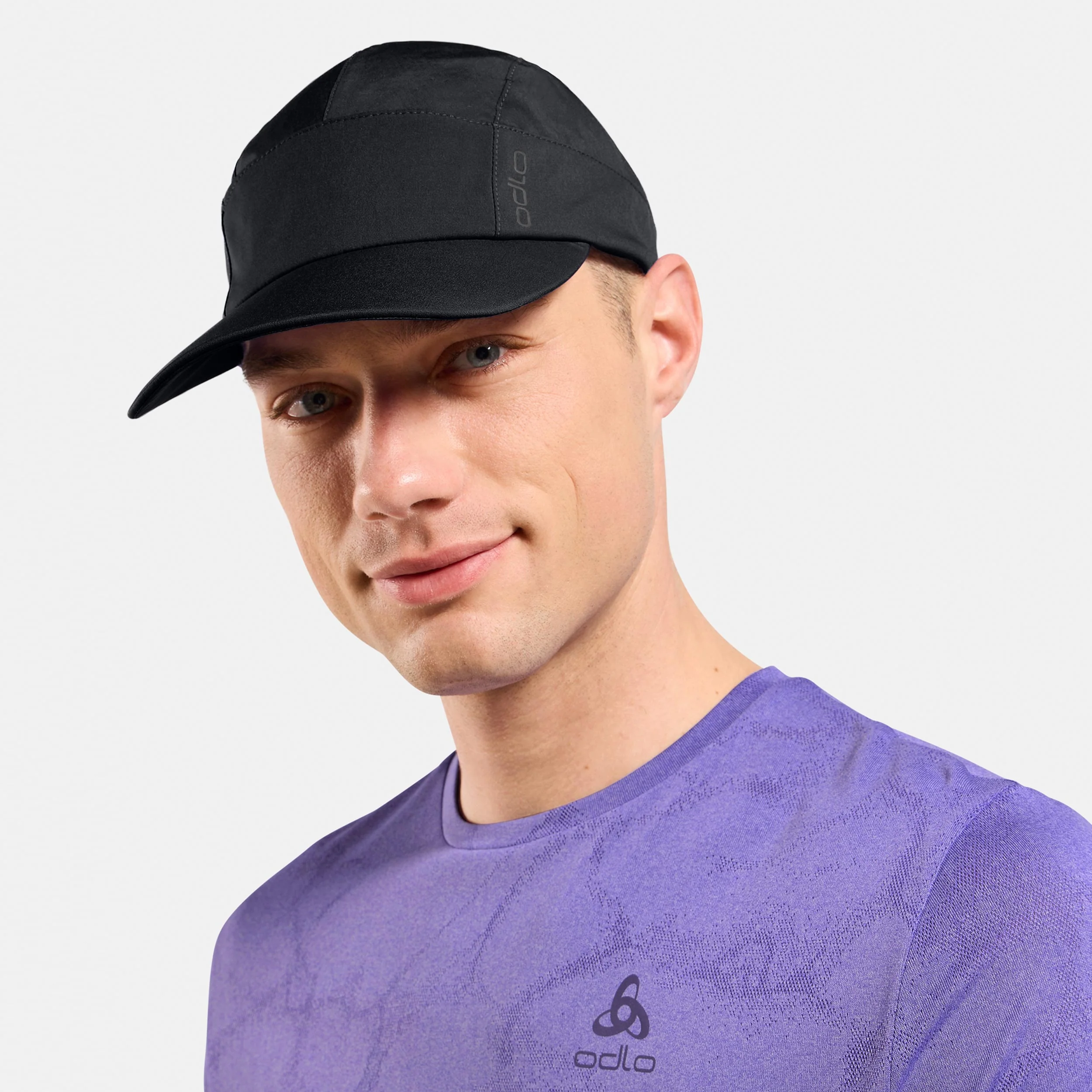 Produktbillede 6