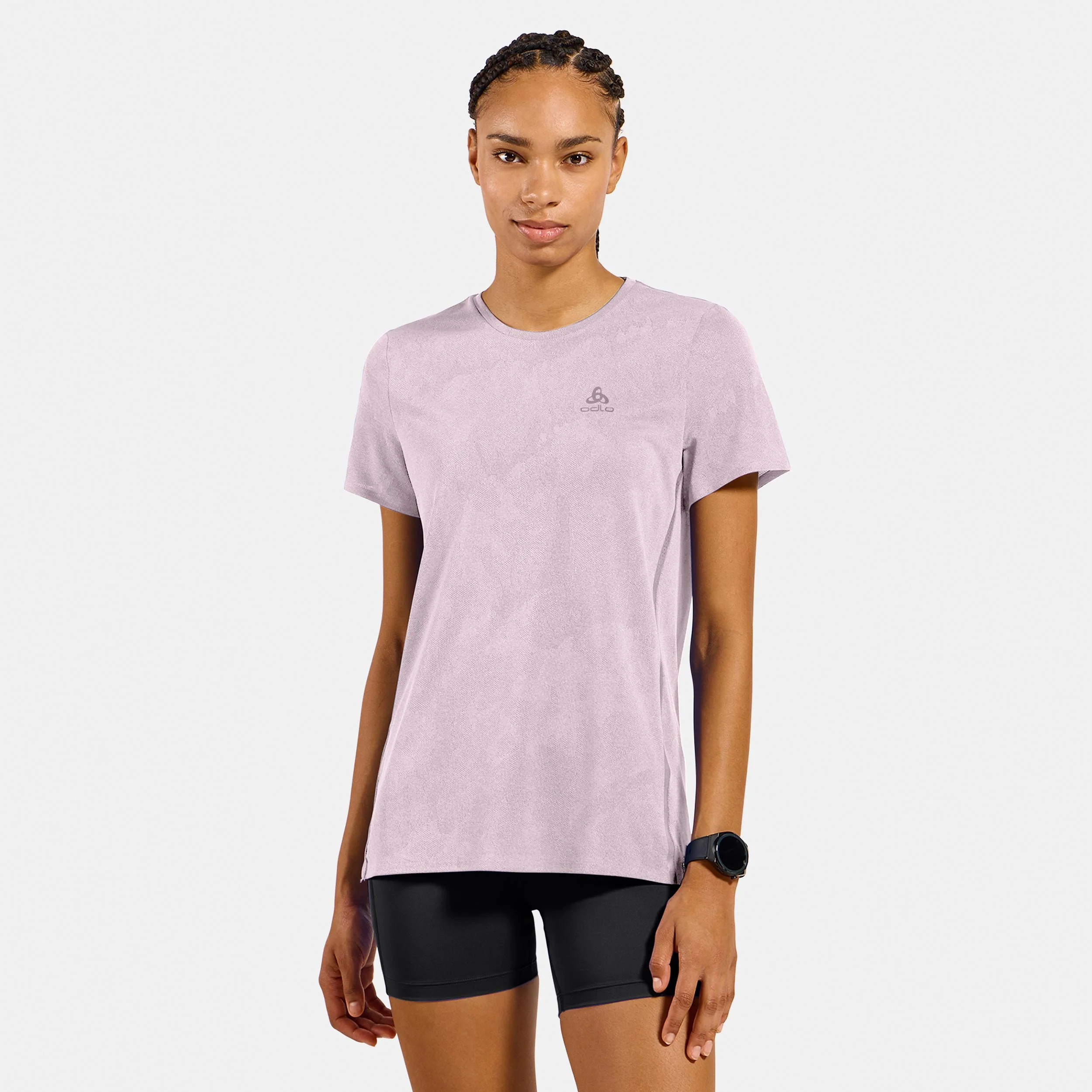 Produktbillede 3