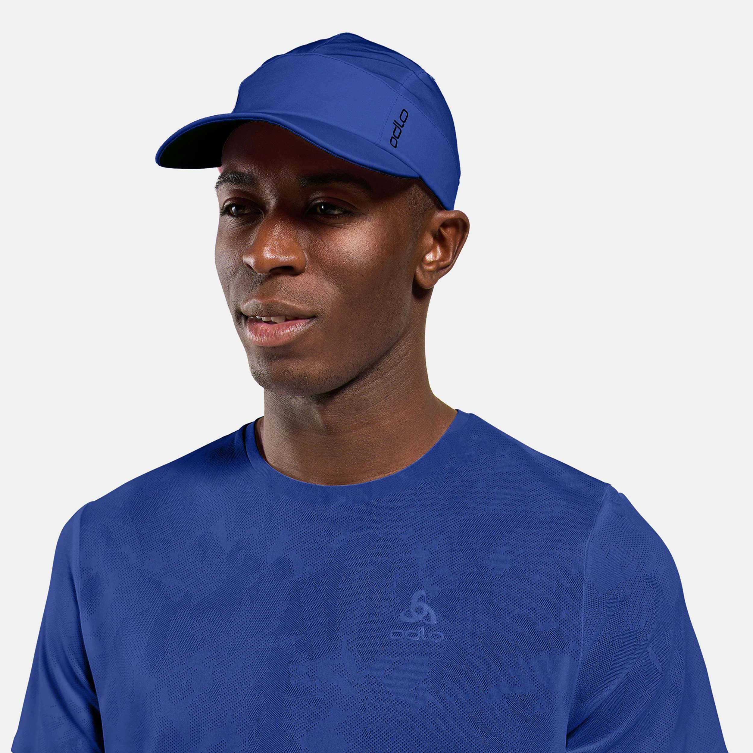 Produktbillede 5