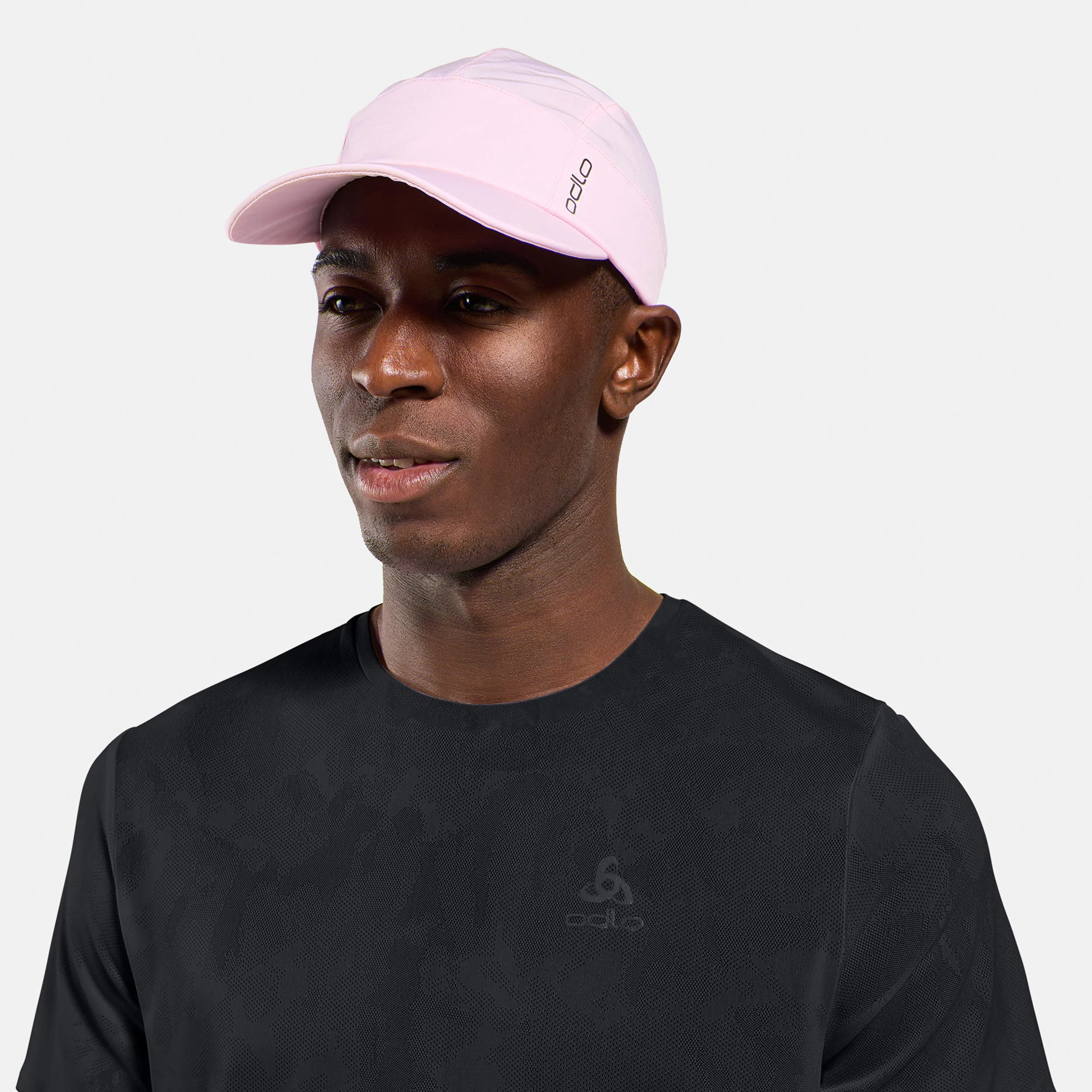 Produktbillede 5