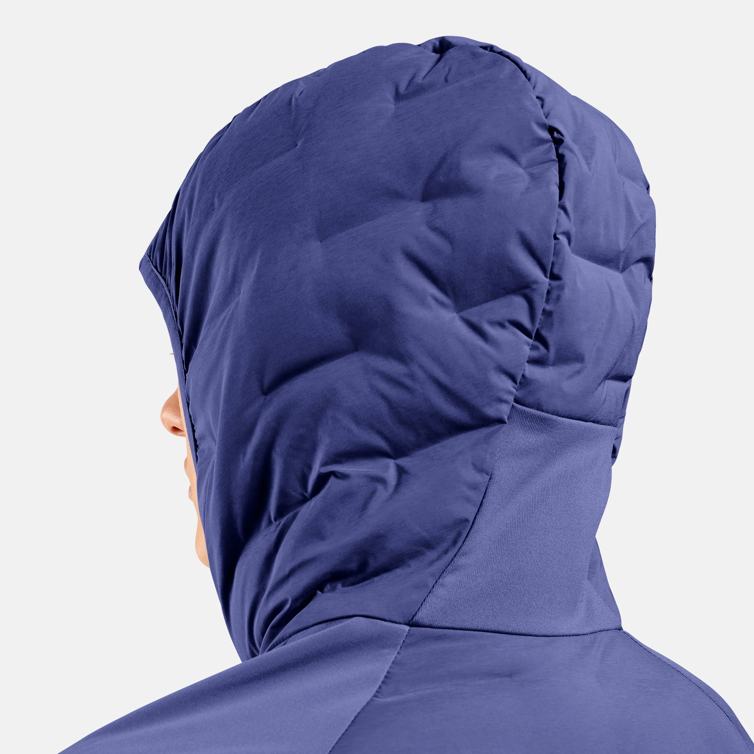 Produktbillede 5