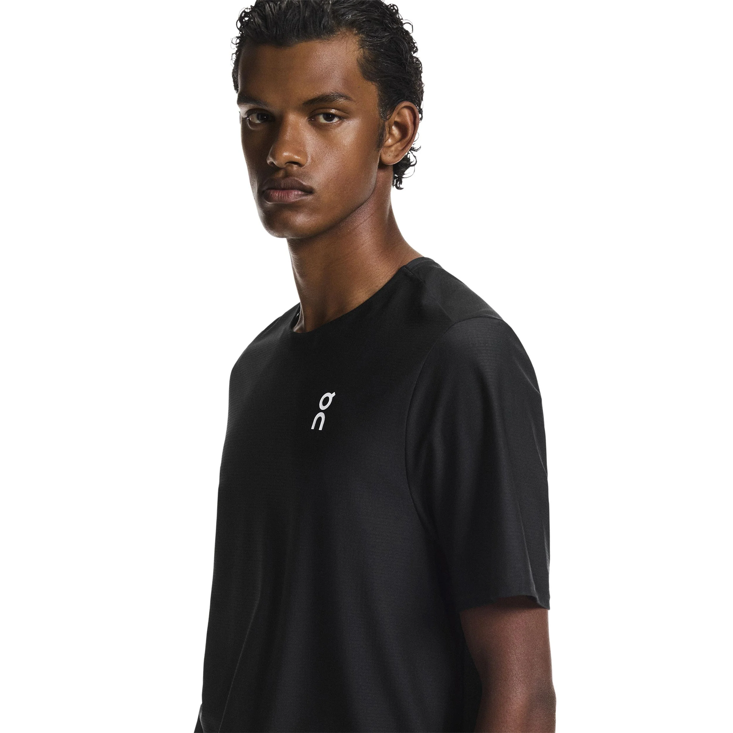 Produktbillede 4