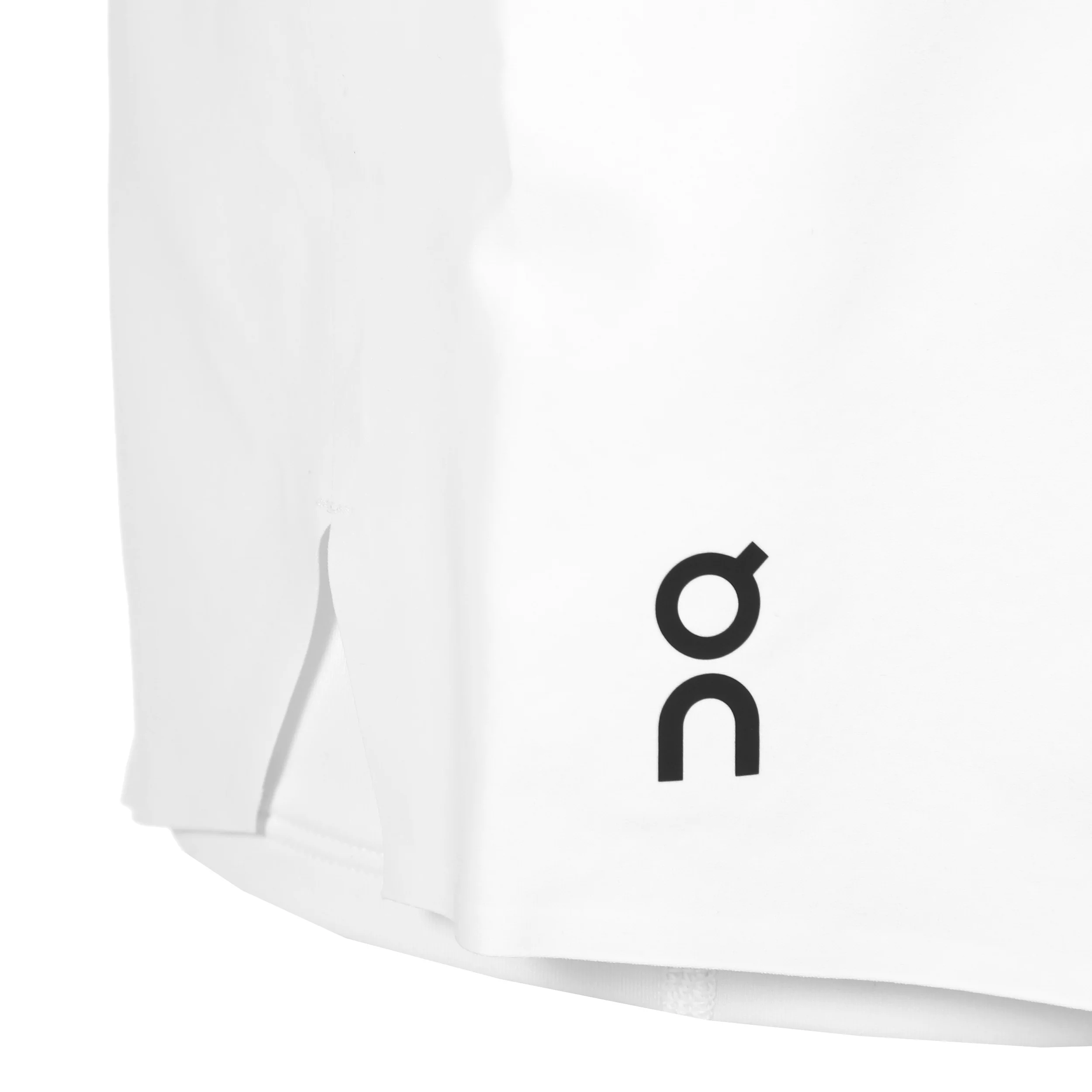 Produktbillede 4