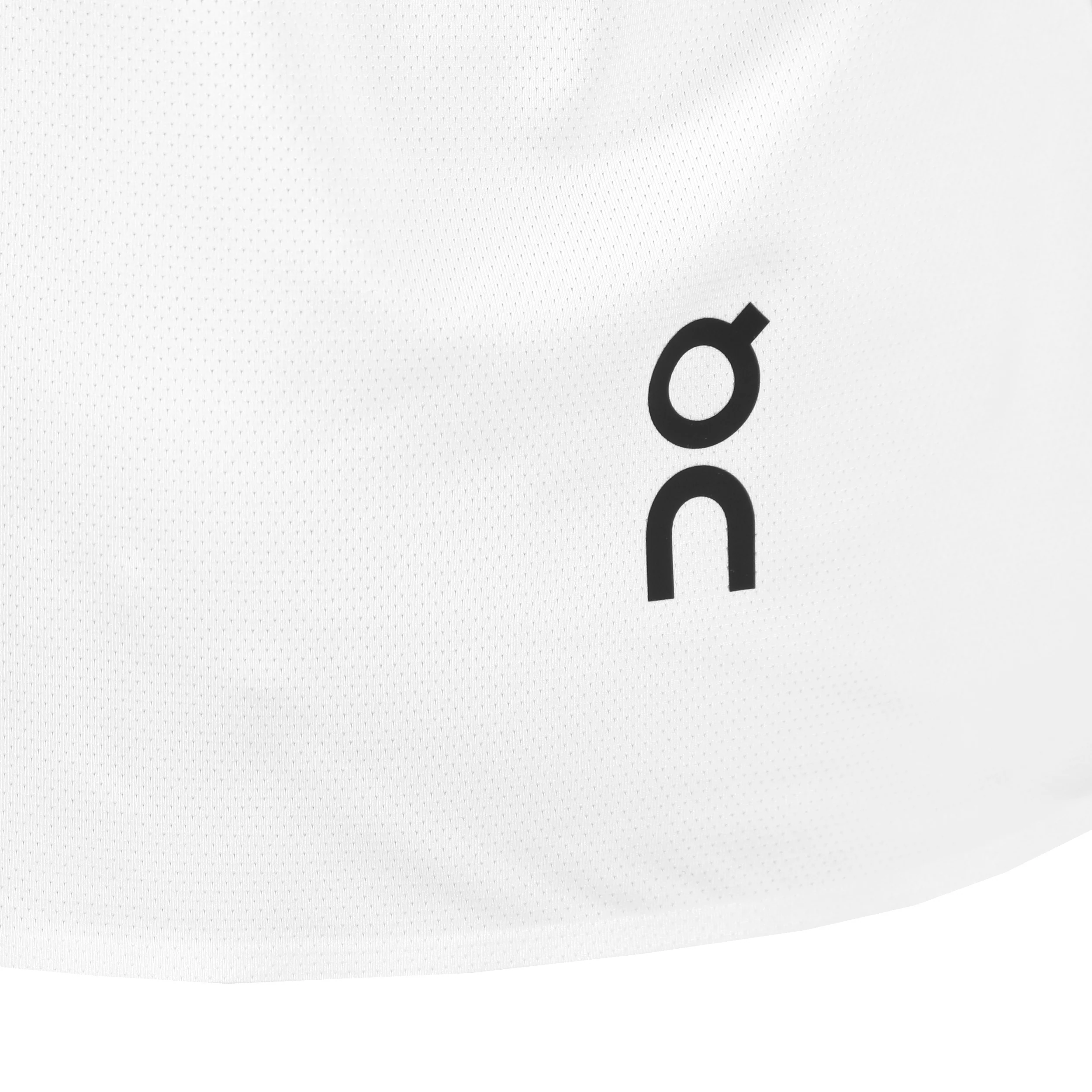 Produktbillede 4