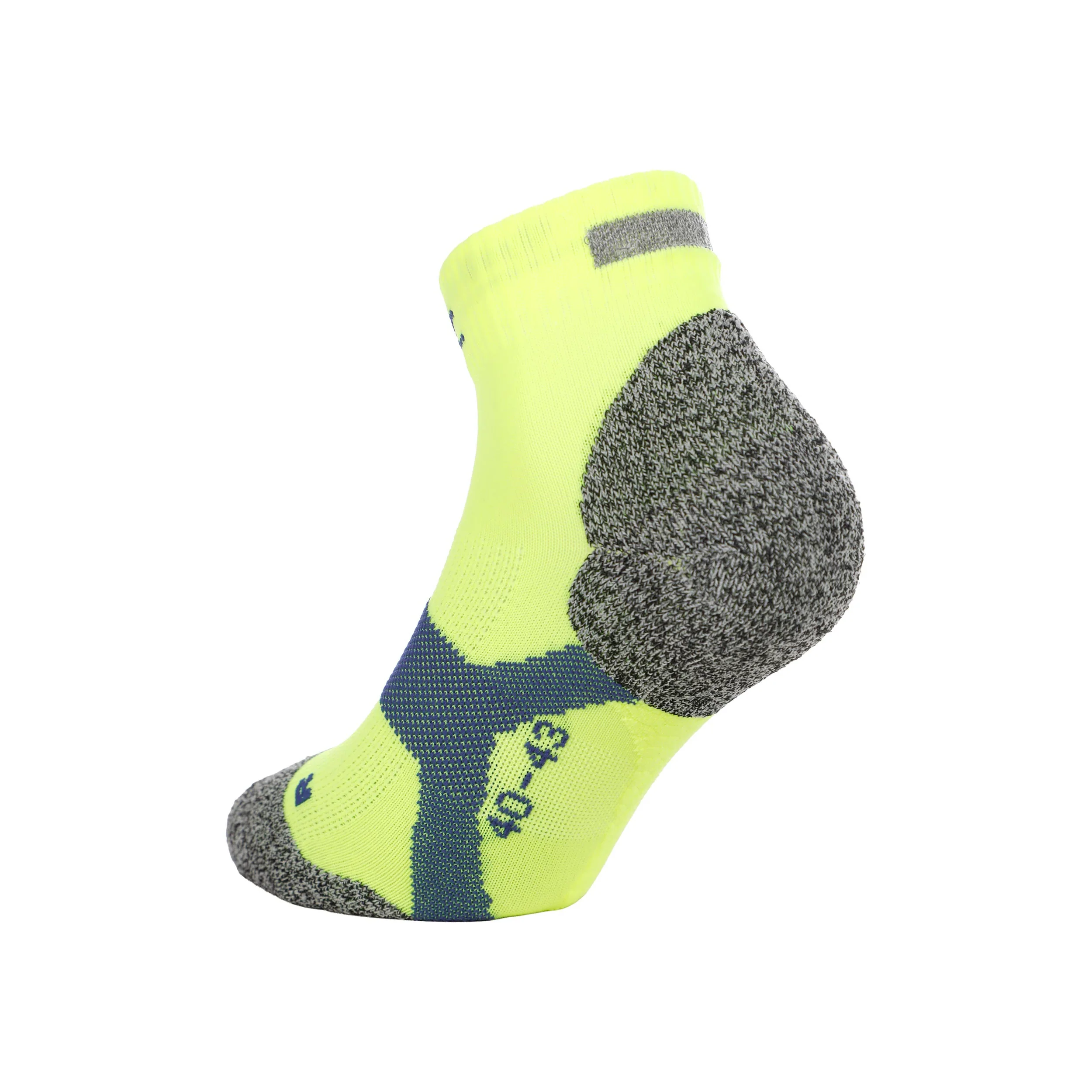 Produktbillede 2