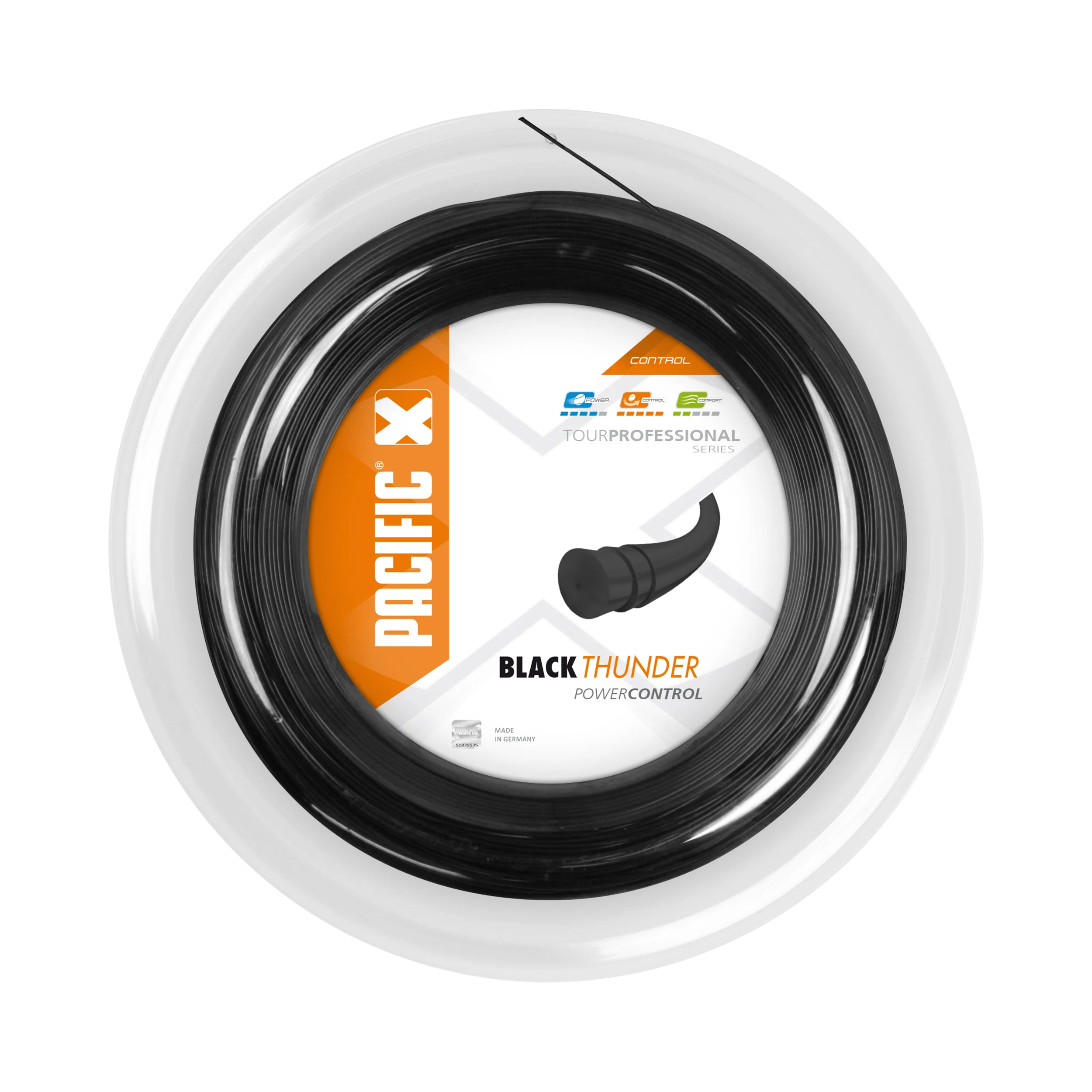 Produktbillede 1