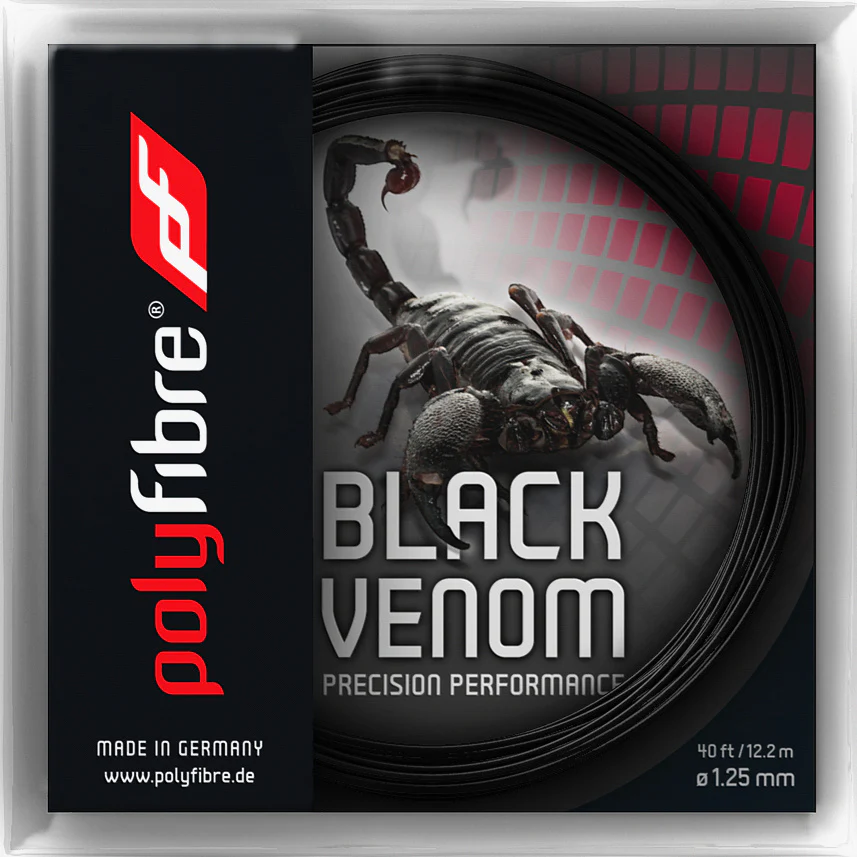 Produktbillede 1
