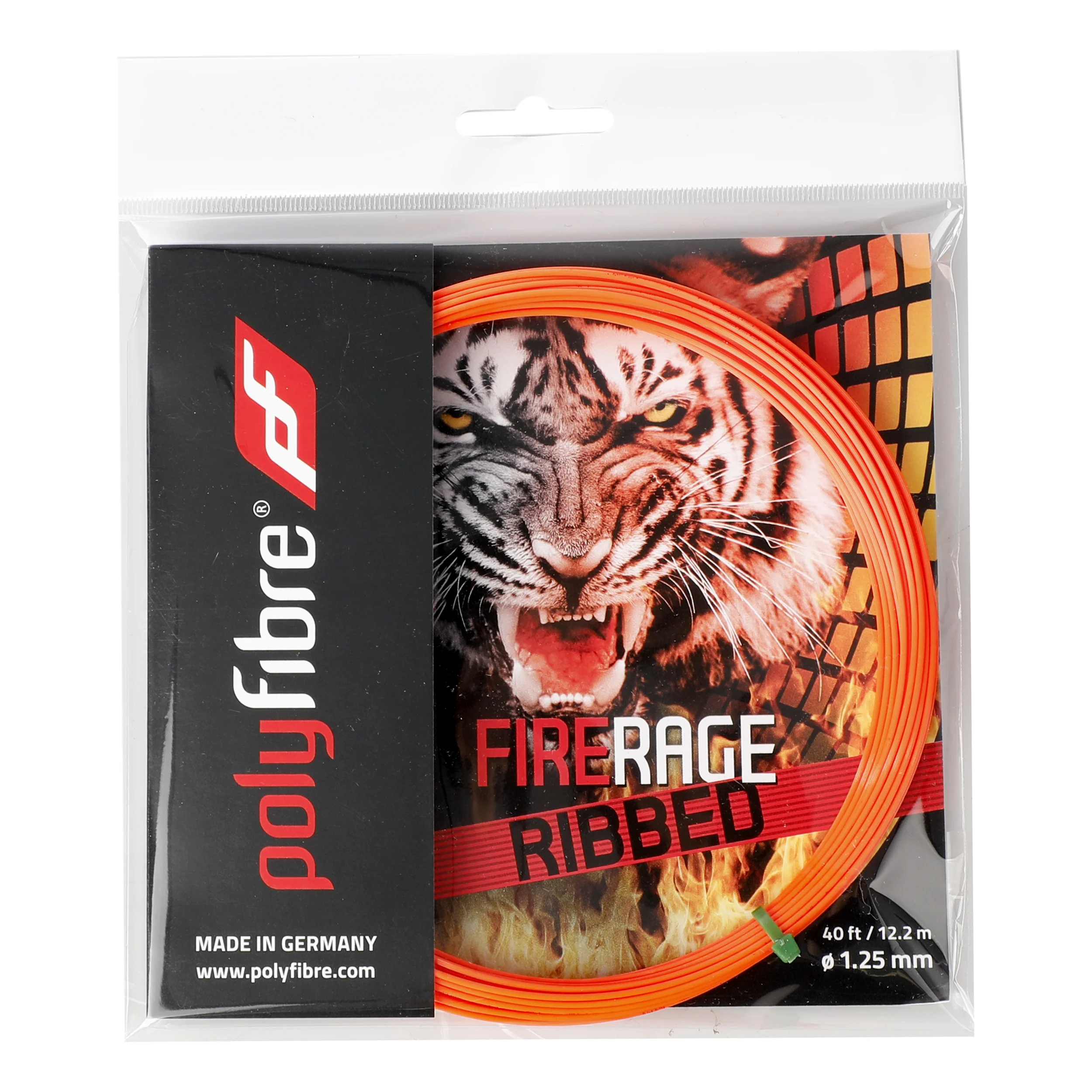 Produktbillede 1