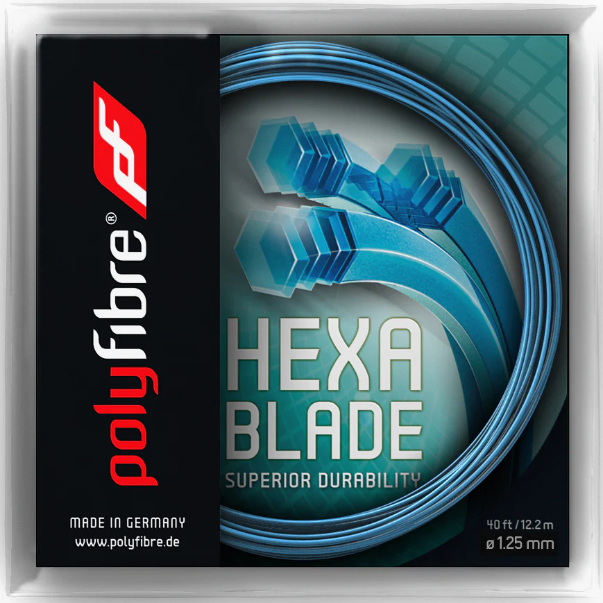 Produktbillede 1