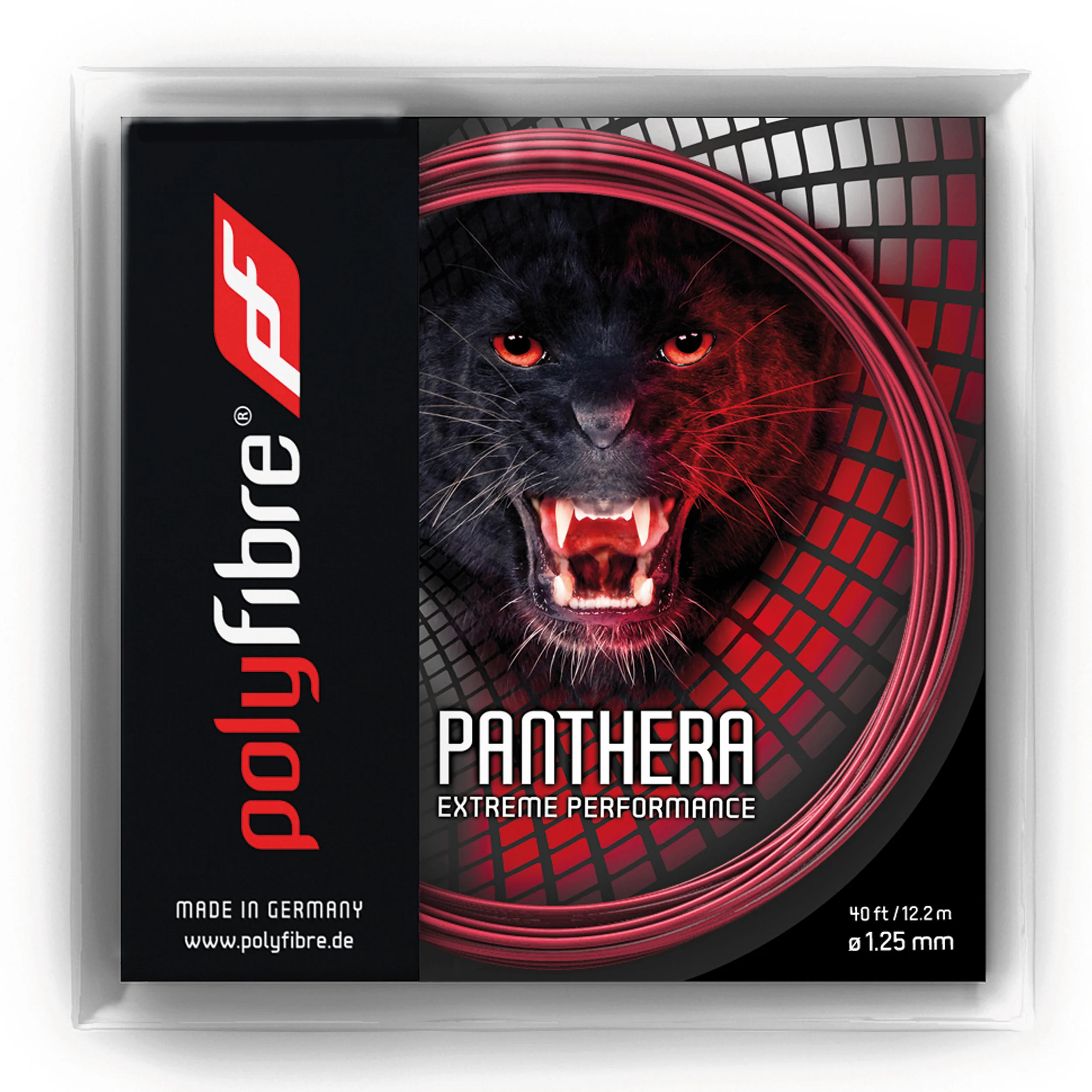 Produktbillede 1