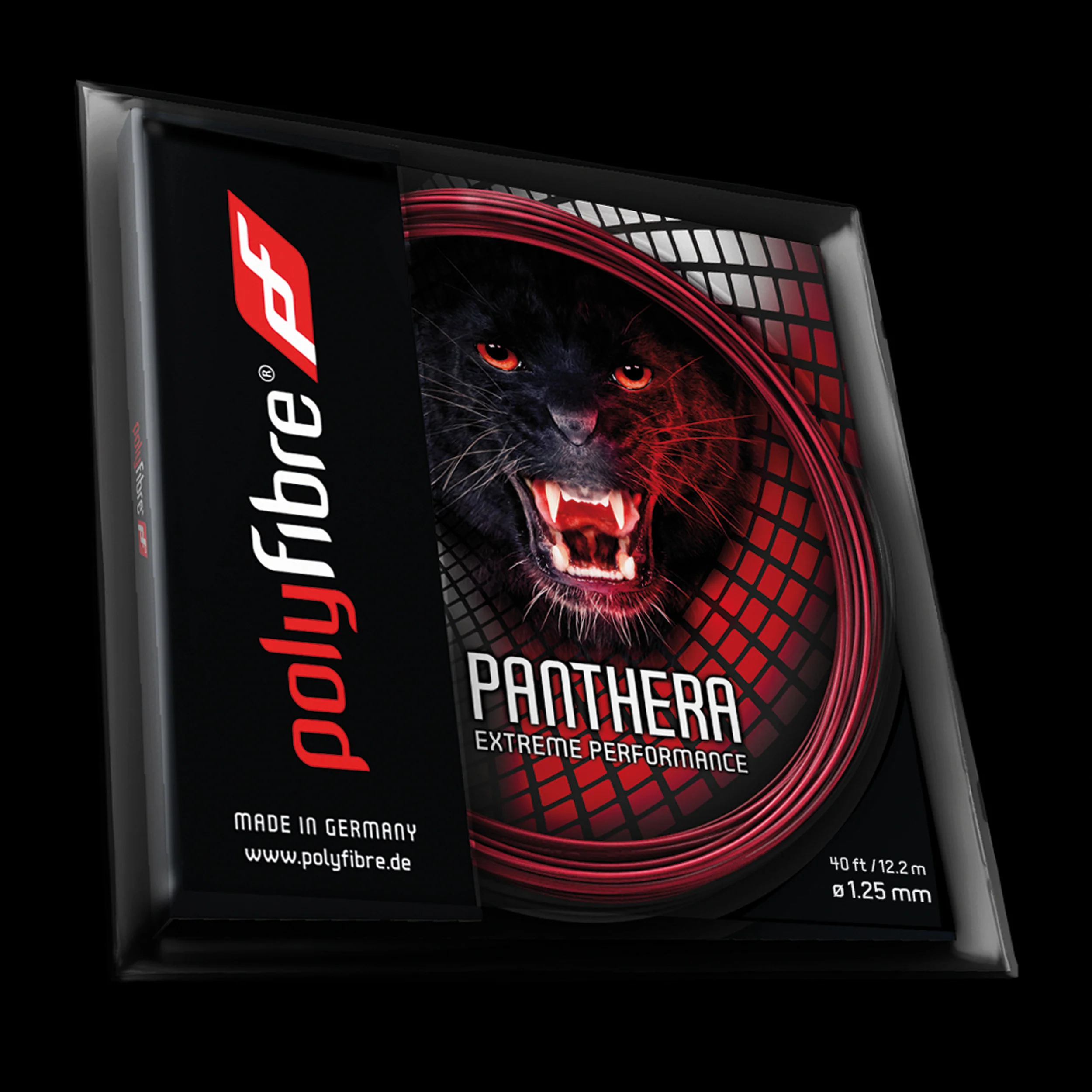 Produktbillede 3