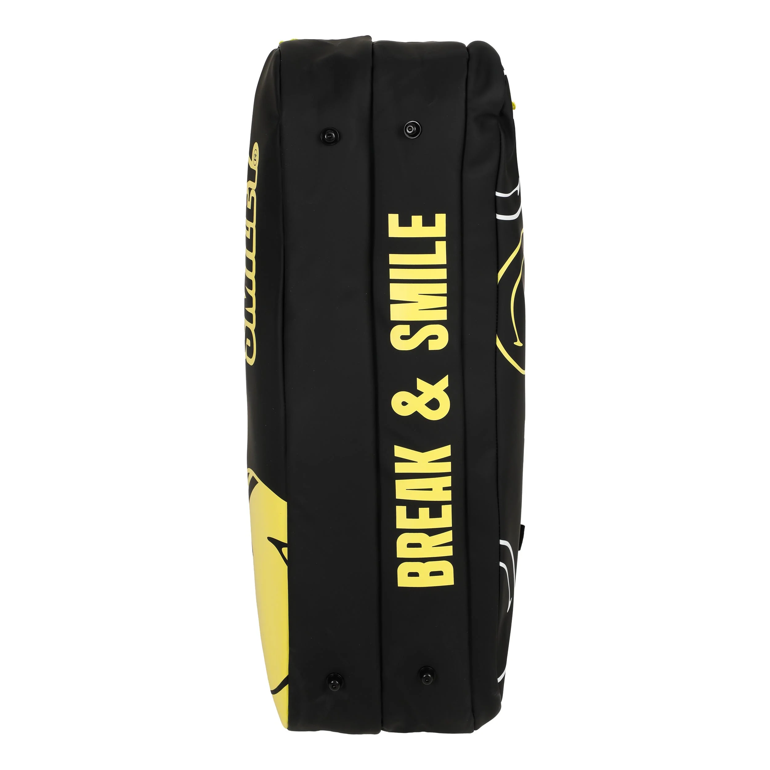 Produktbillede 8