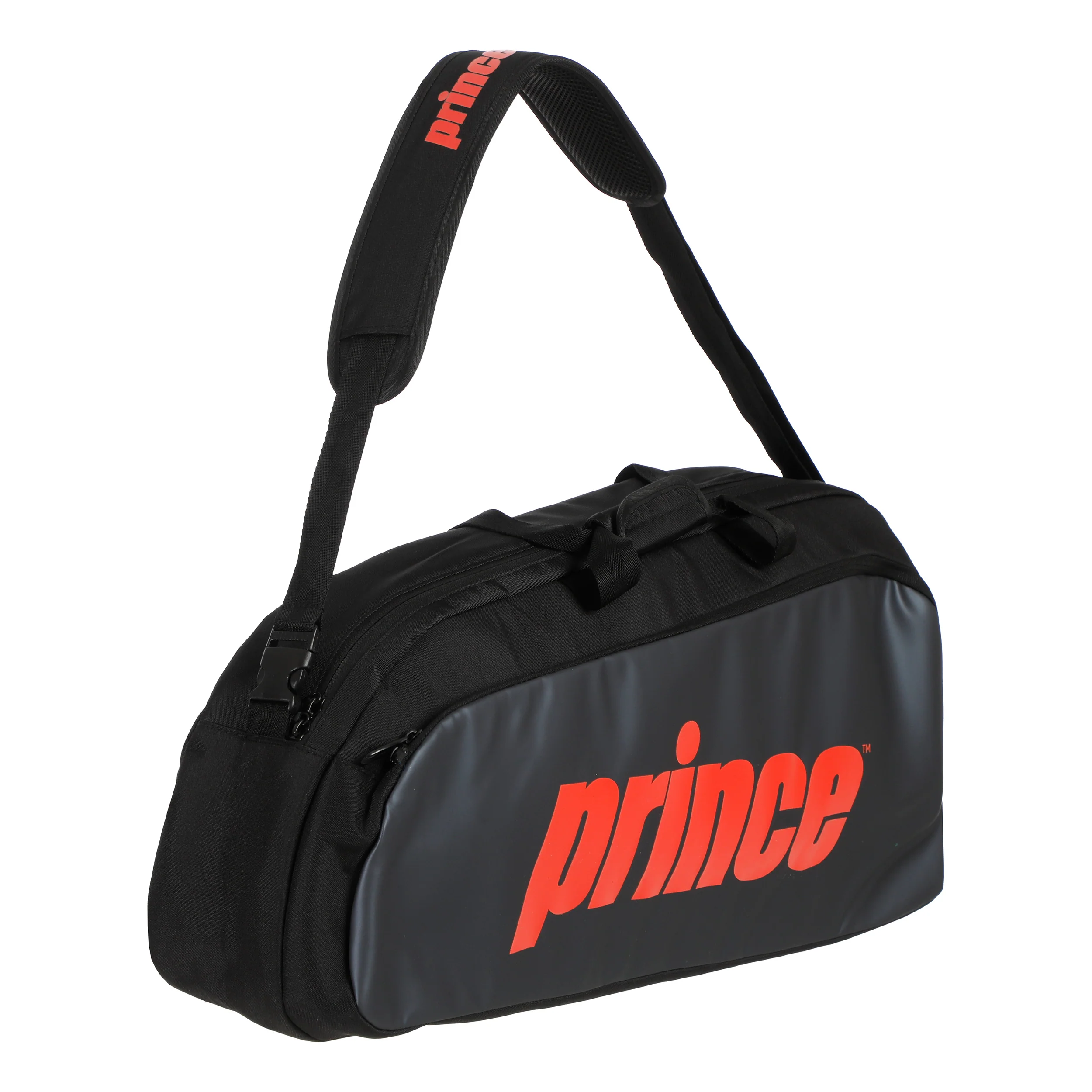 Produktbillede 6