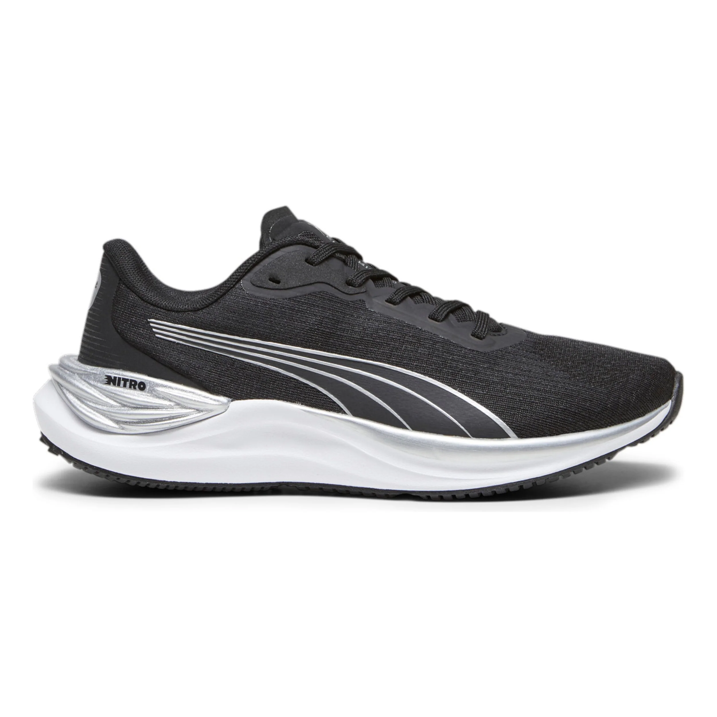 Produktbillede 1