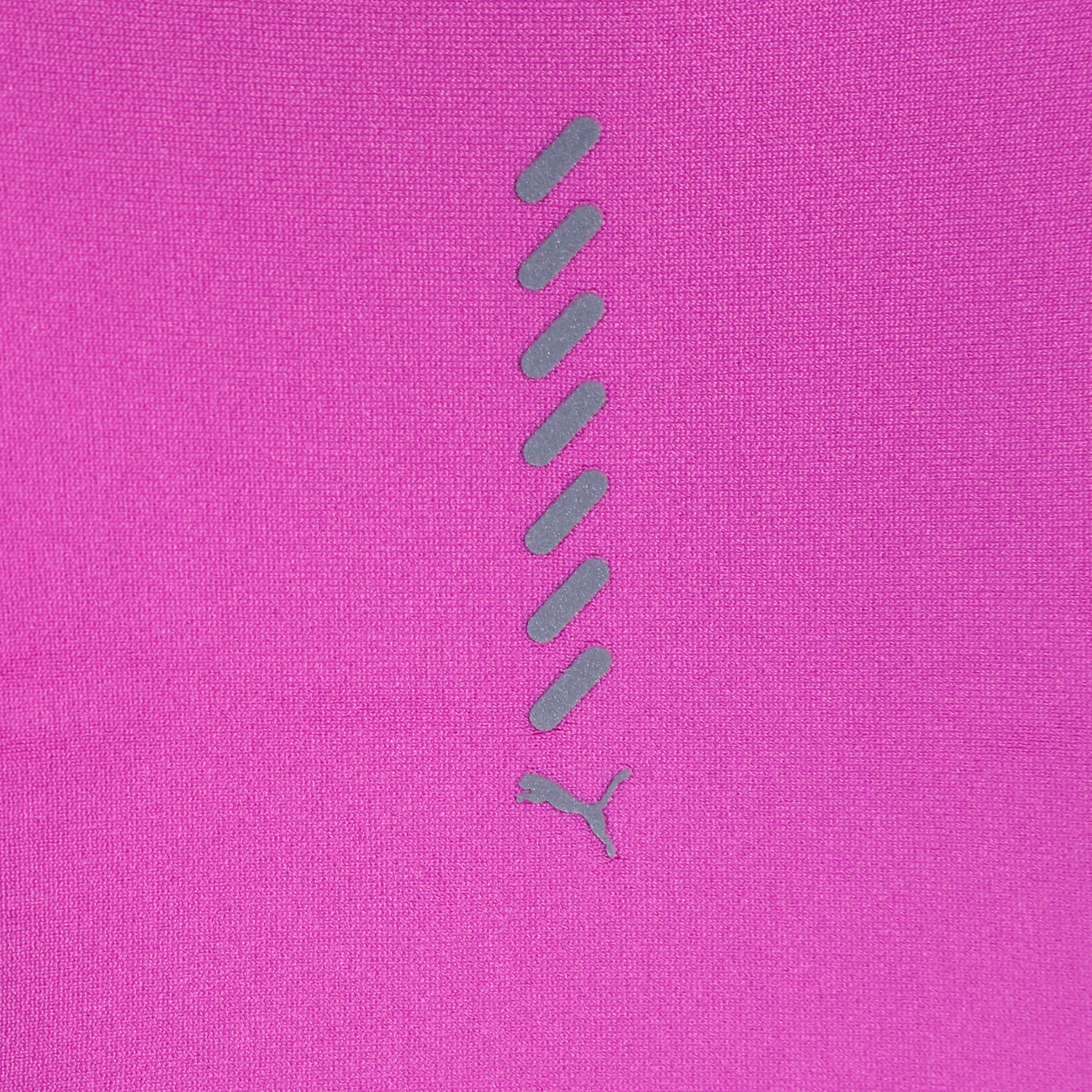 Produktbillede 11