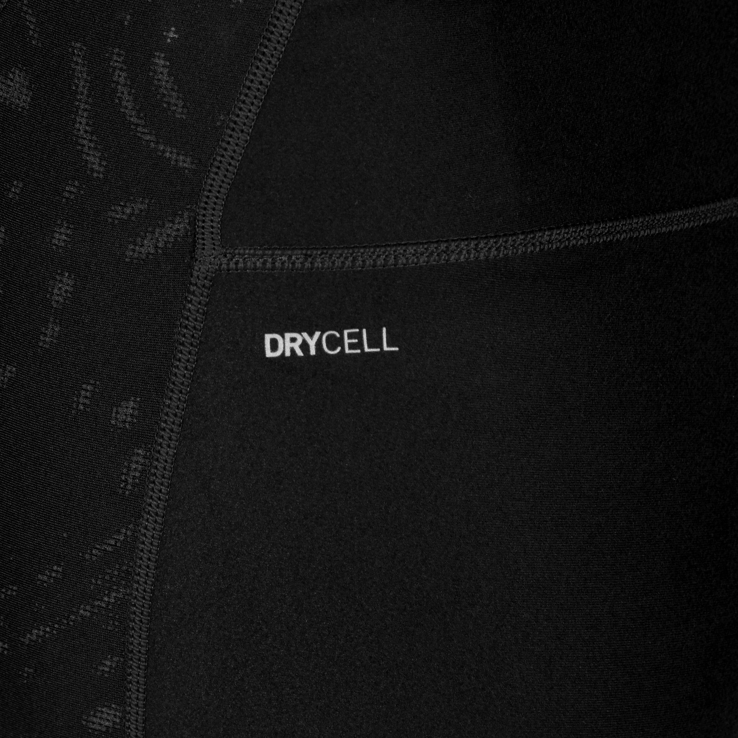 Produktbillede 6
