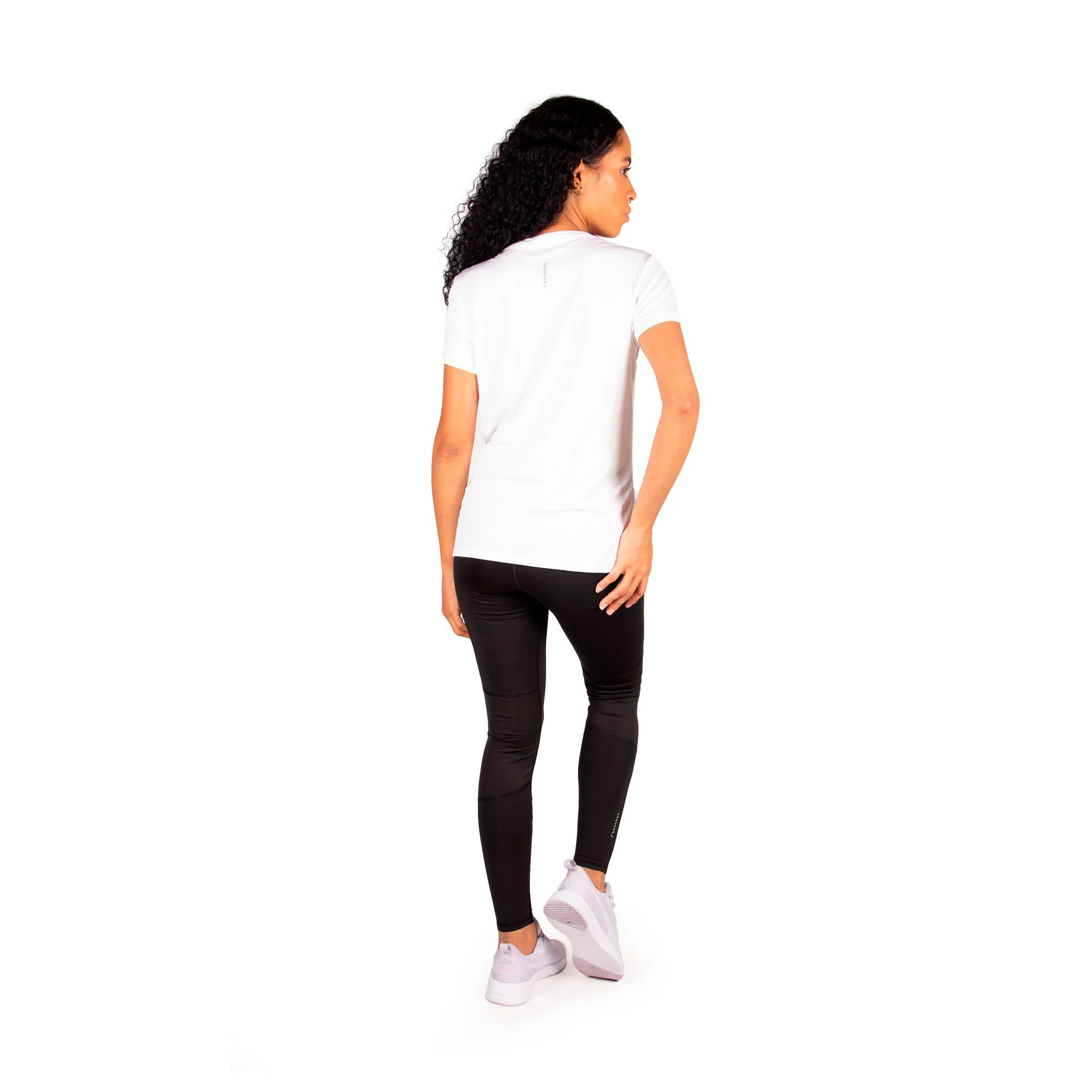 Produktbillede 6