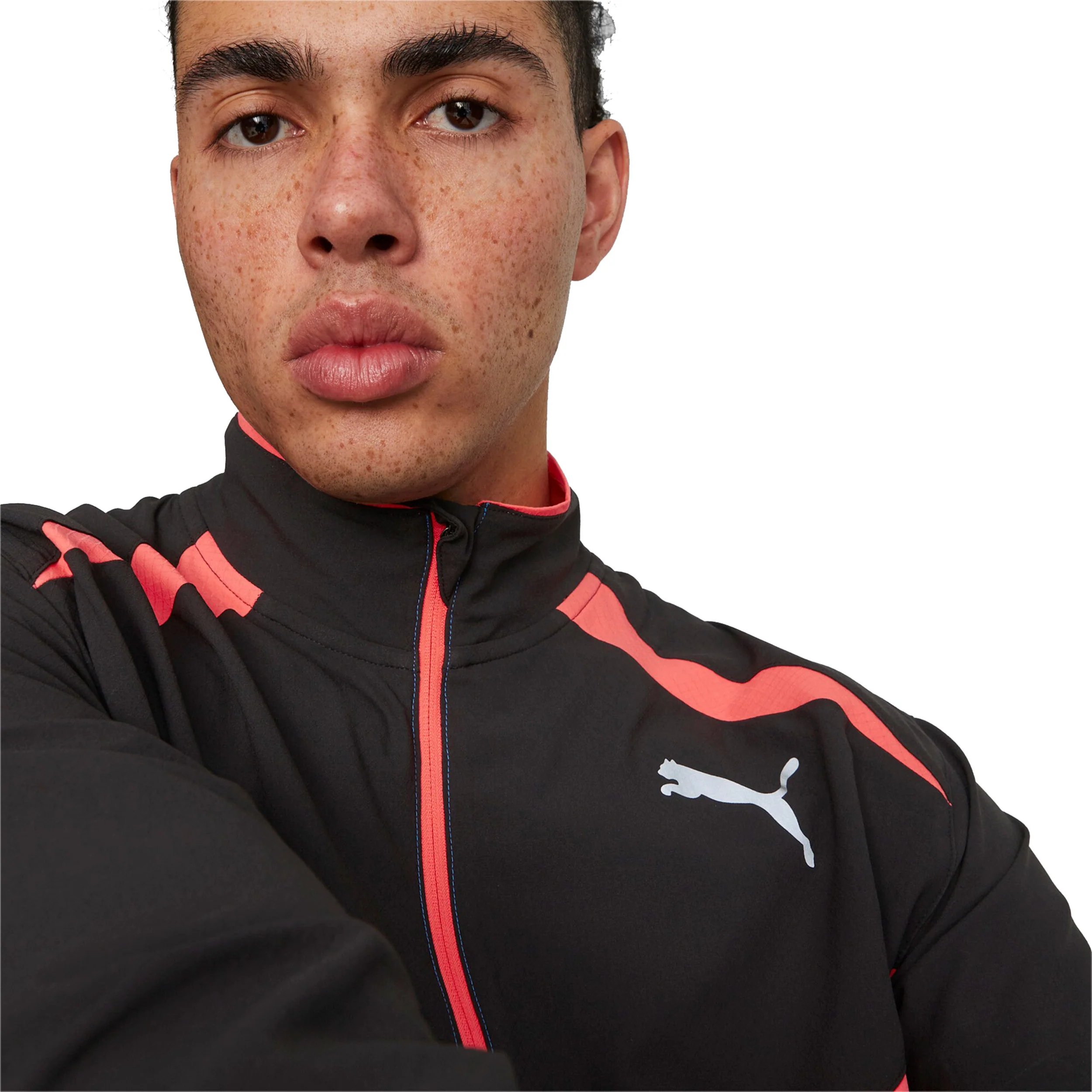 Produktbillede 9
