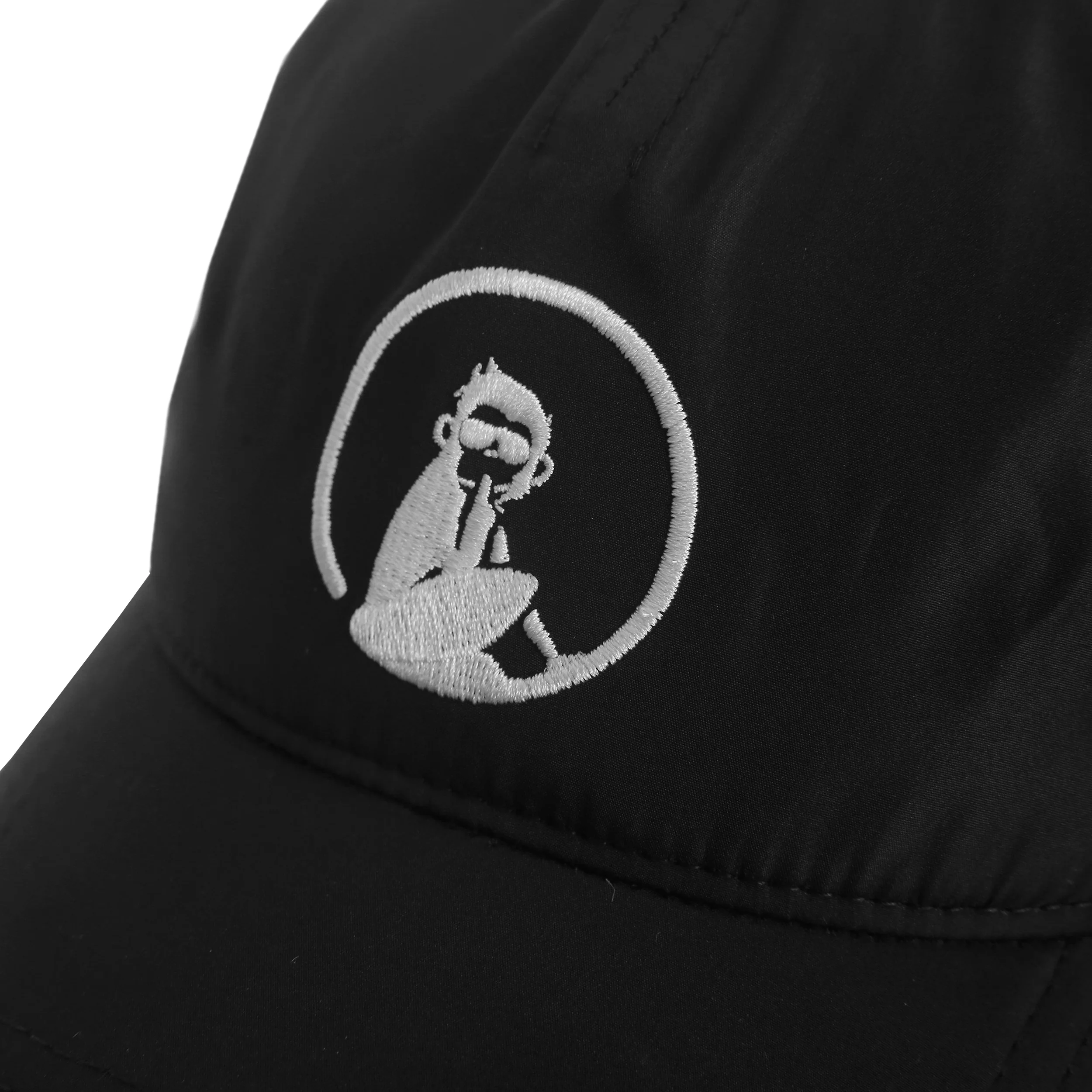 Produktbillede 3