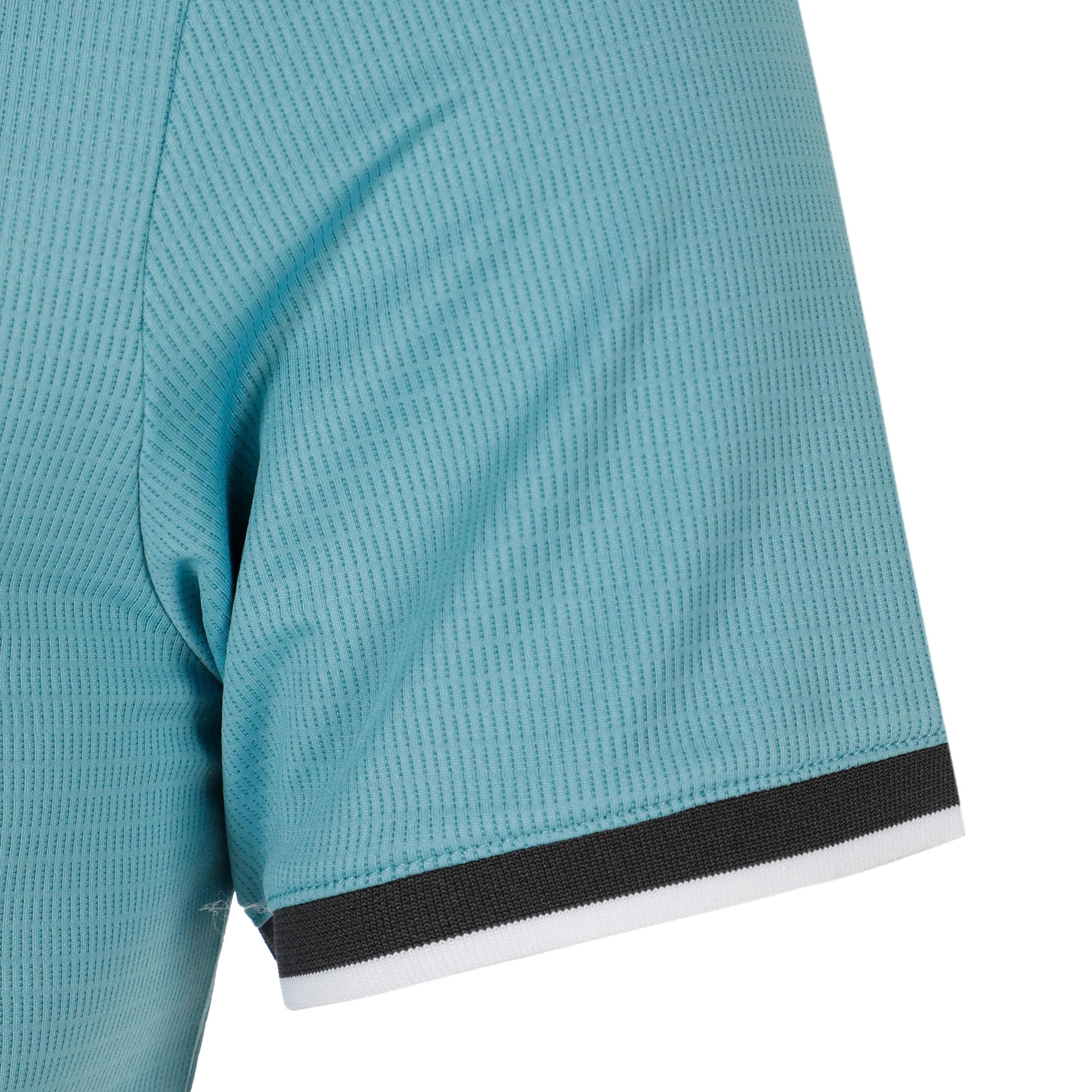 Produktbillede 4
