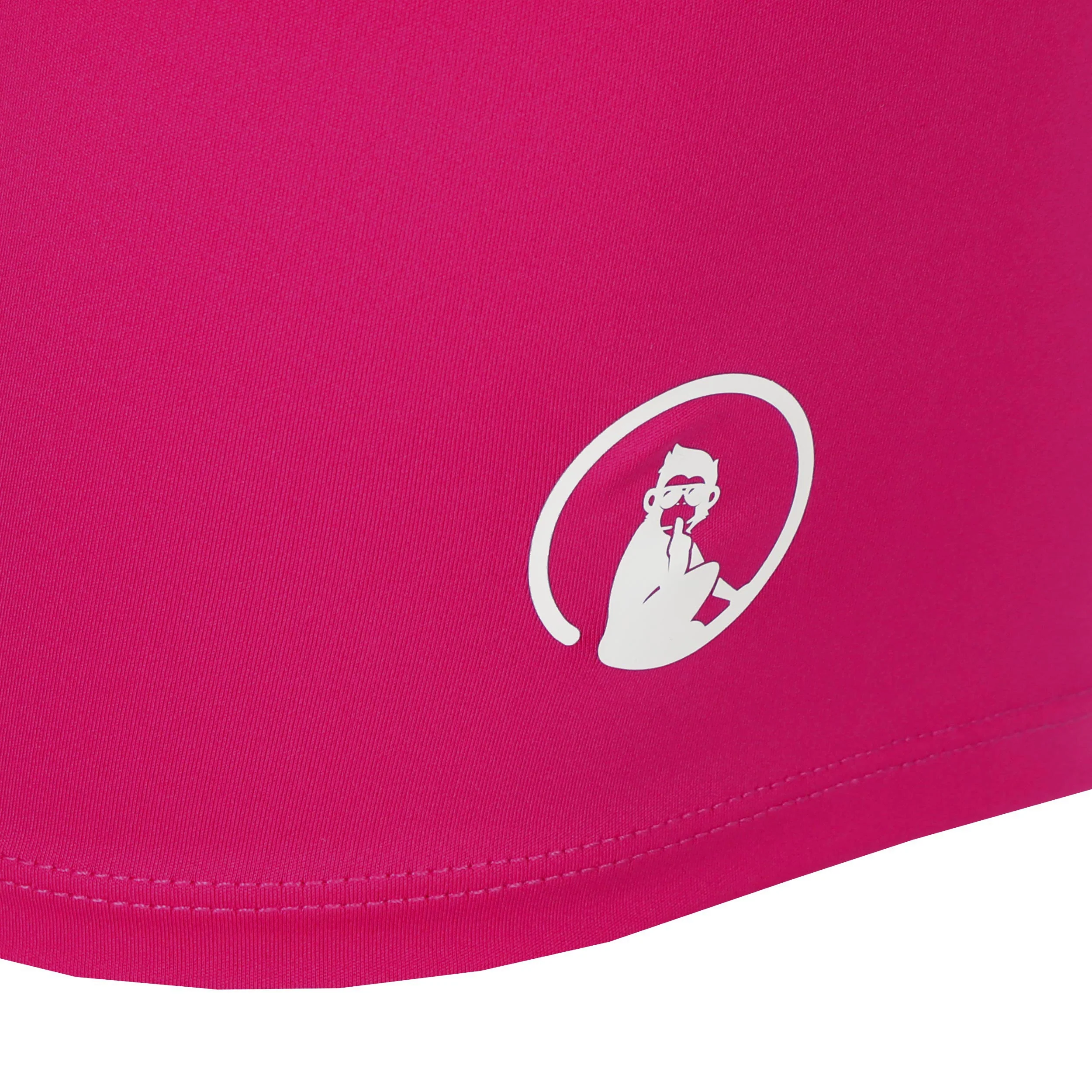 Produktbillede 4