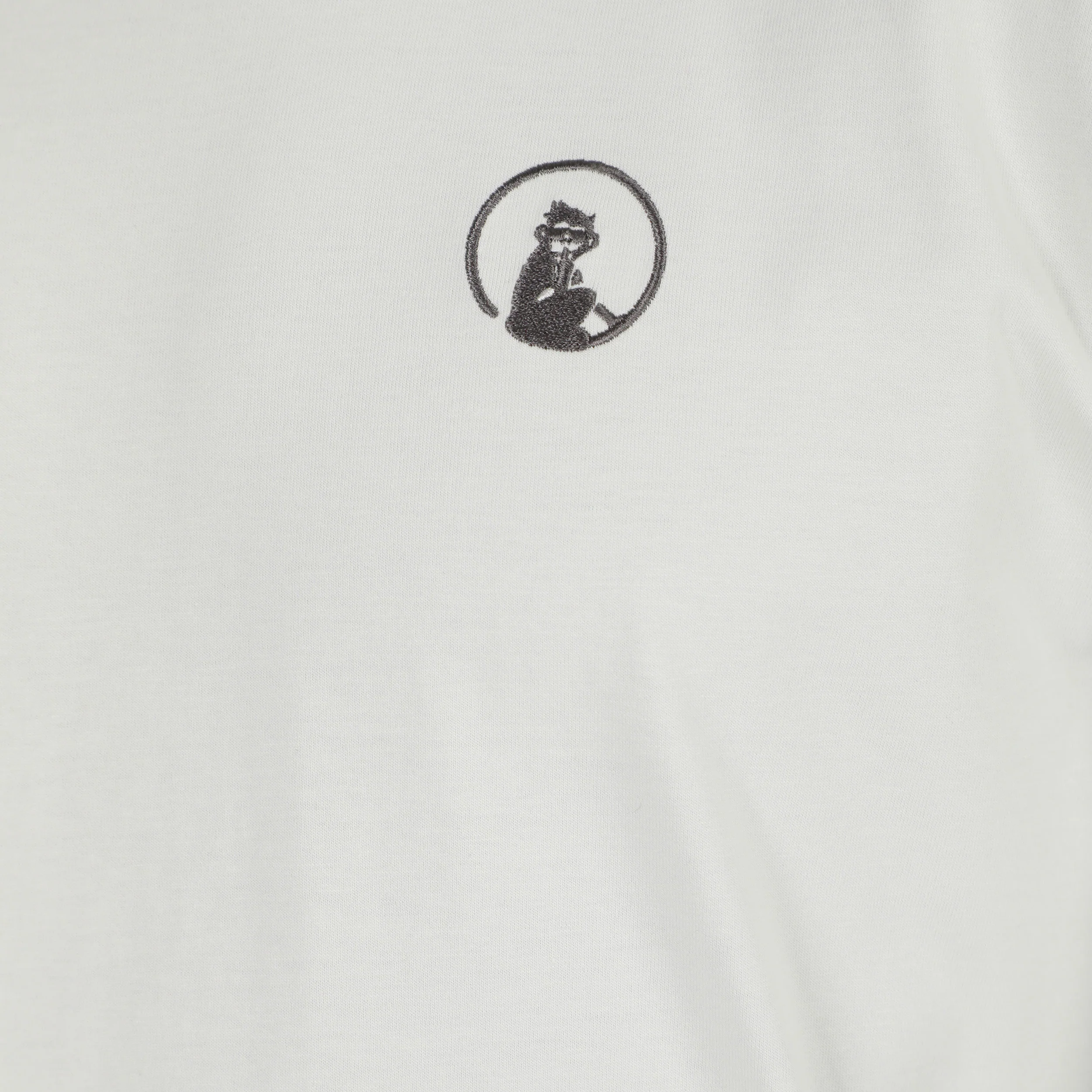 Produktbillede 4