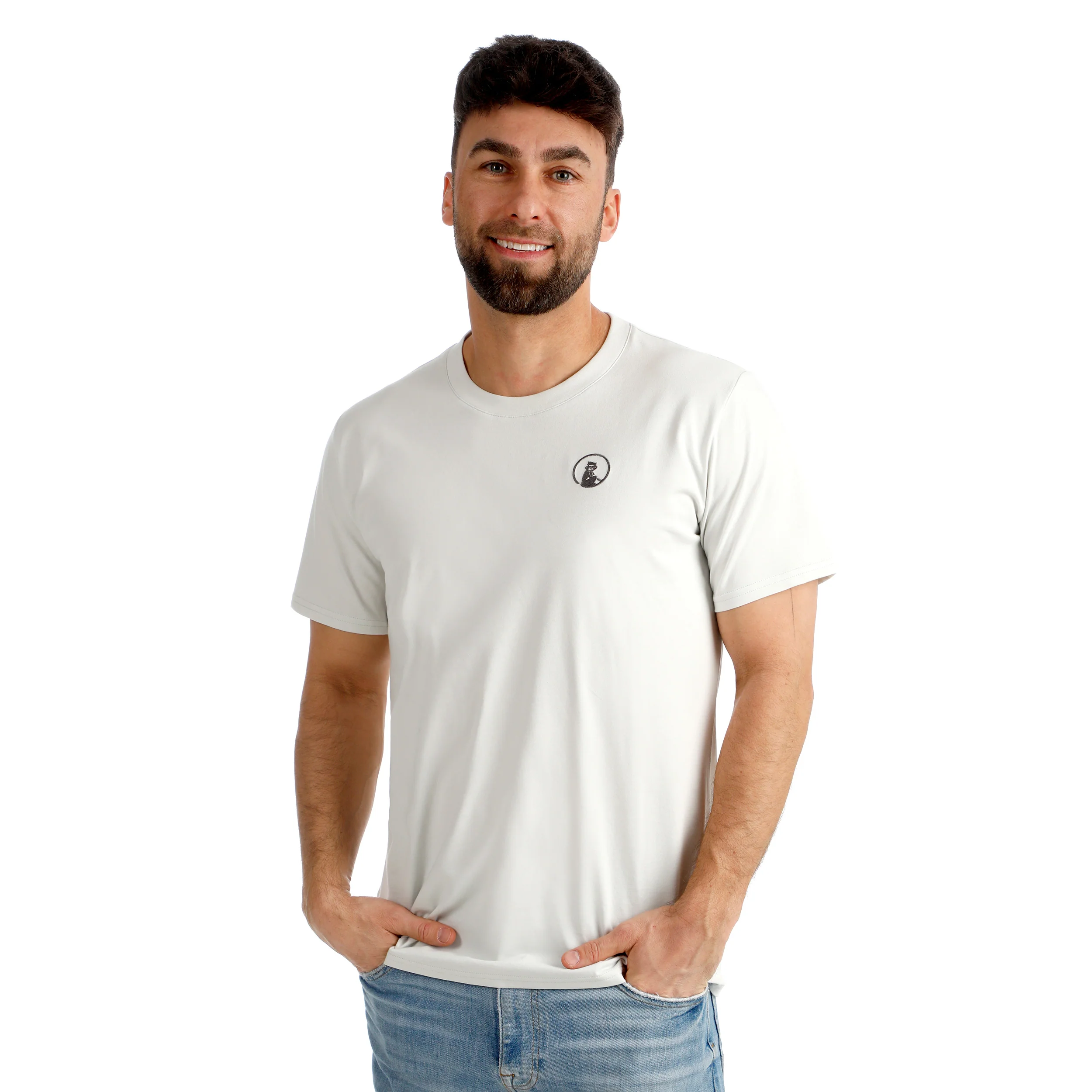 Produktbillede 6