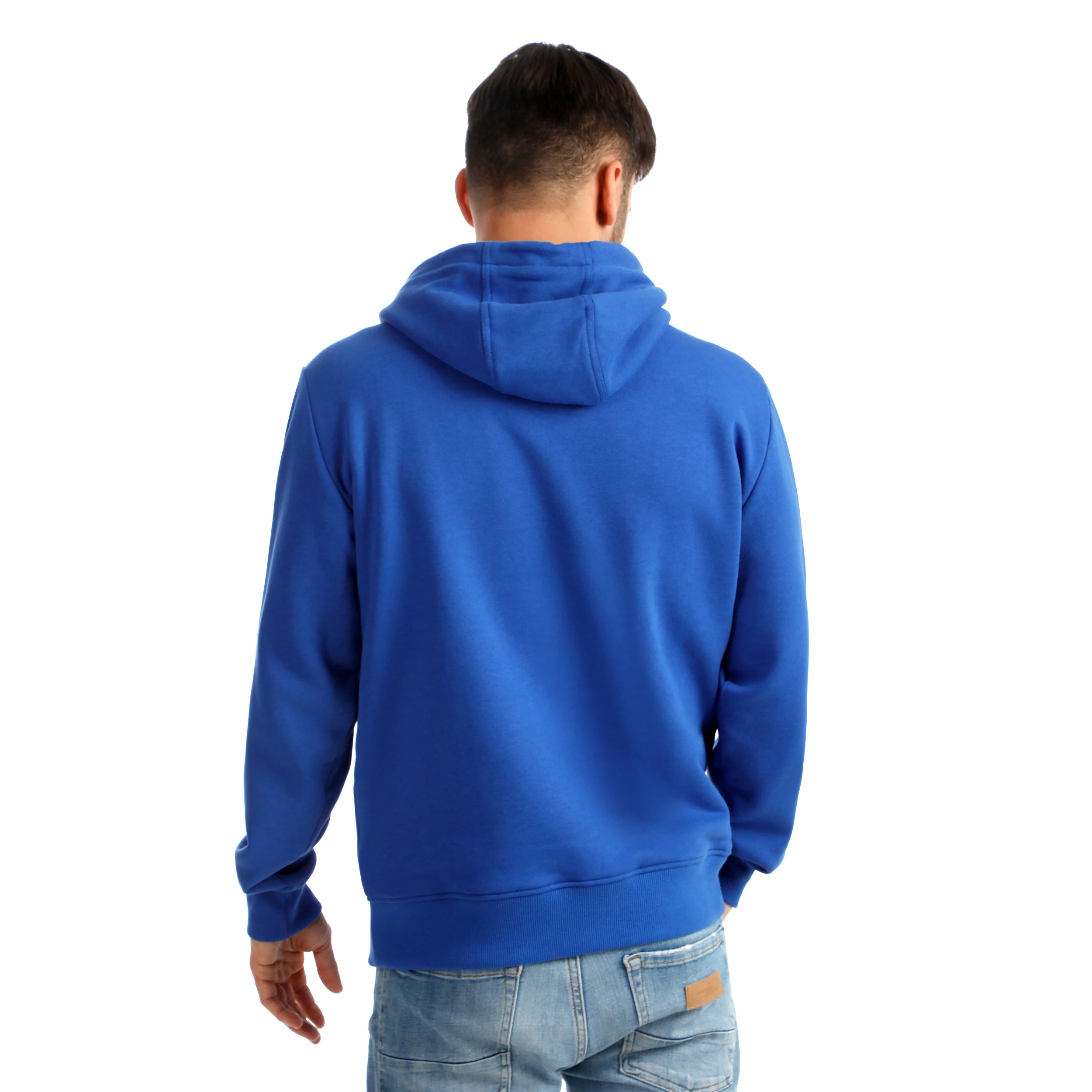 Produktbillede 6