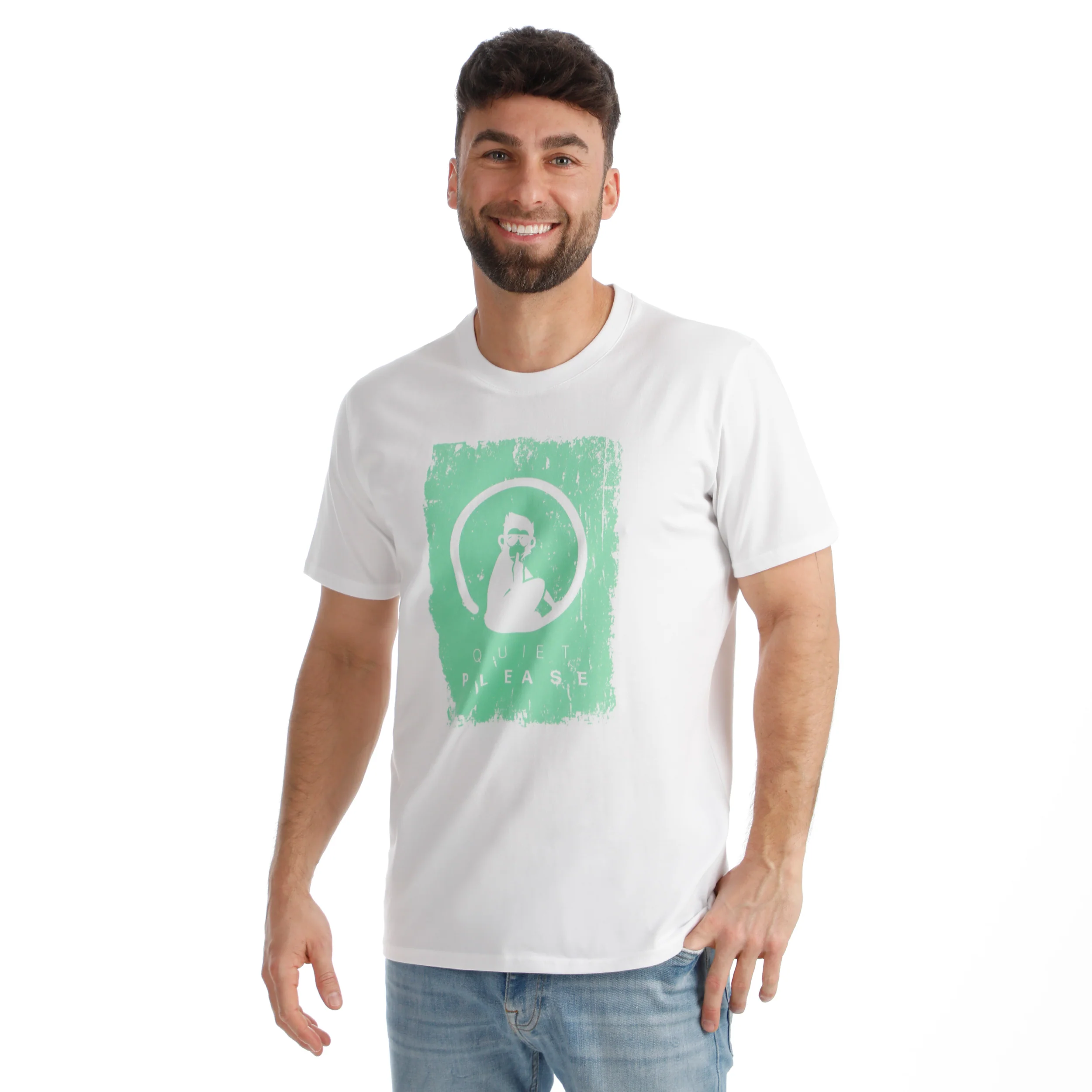 Produktbillede 4
