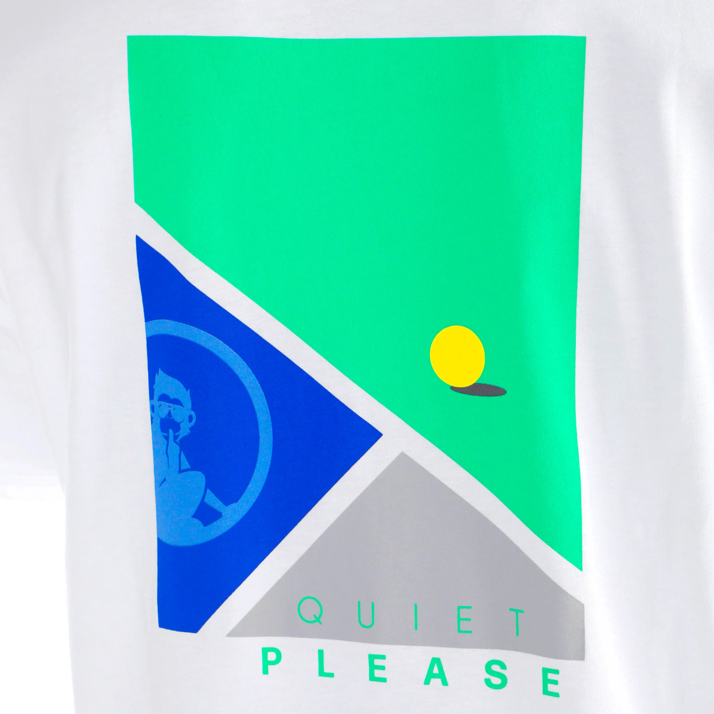 Produktbillede 5