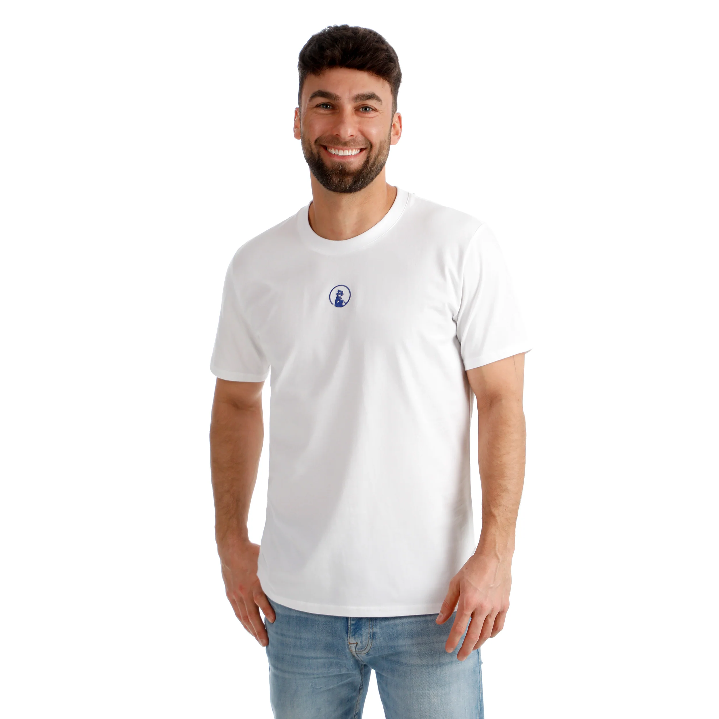 Produktbillede 6