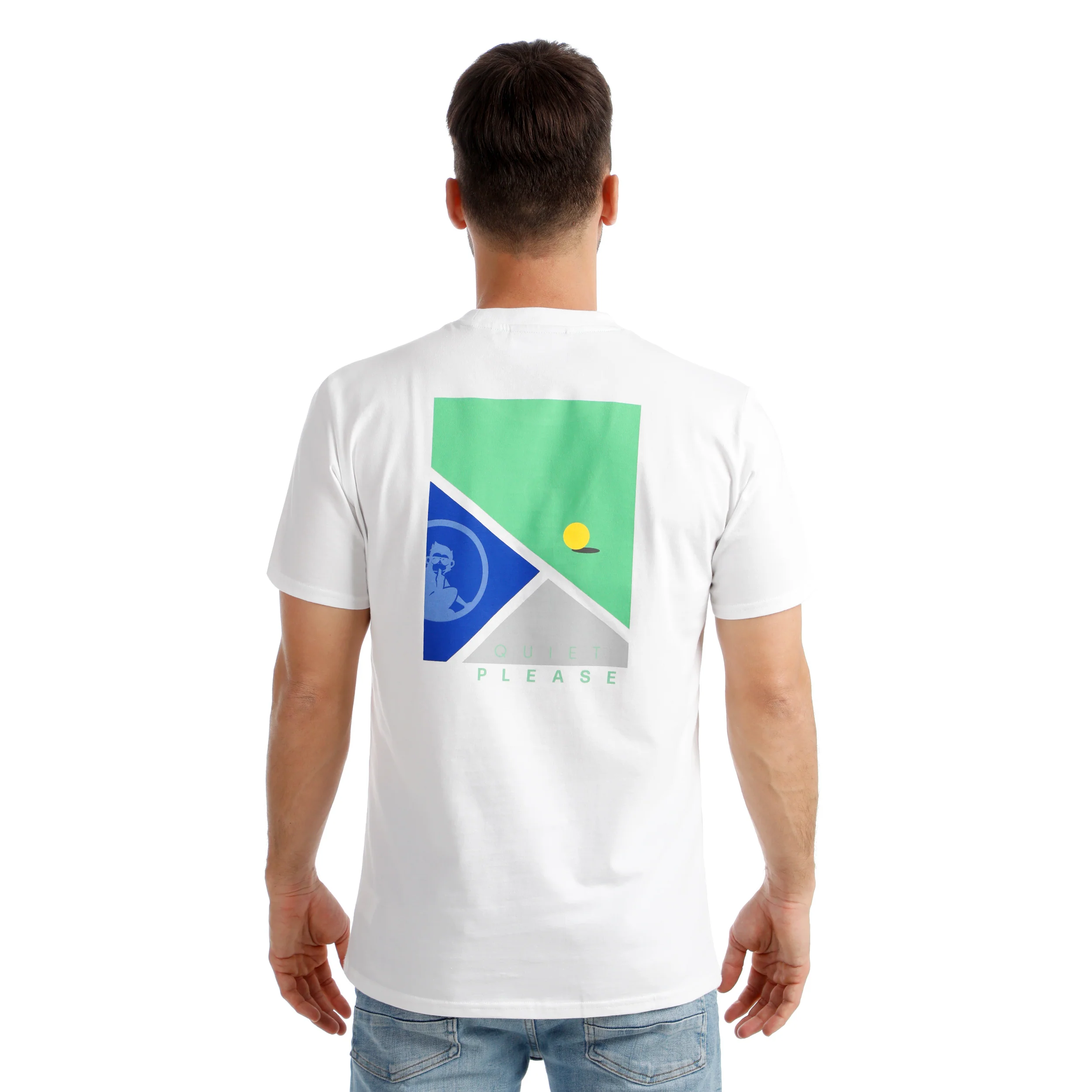 Produktbillede 7