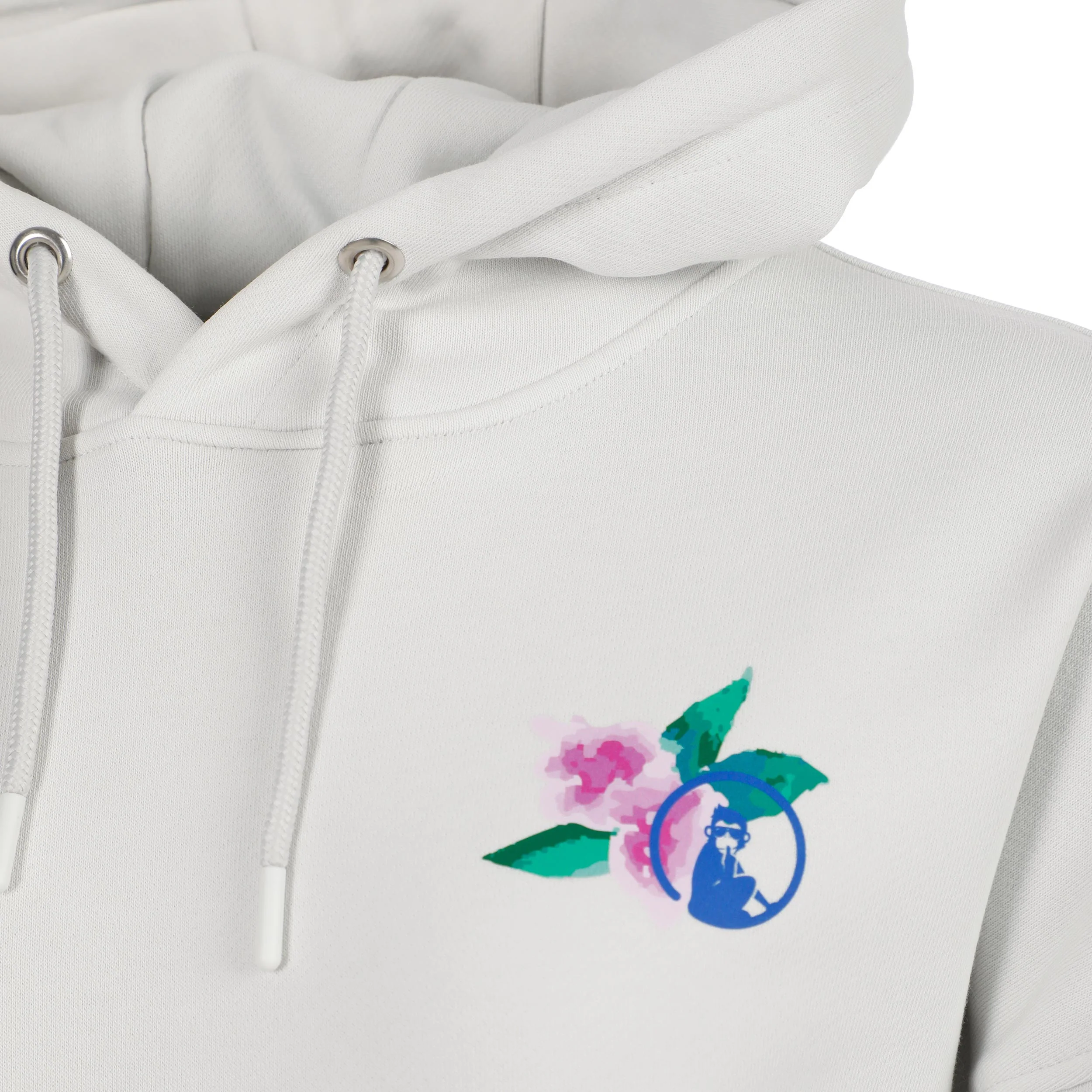 Produktbillede 4