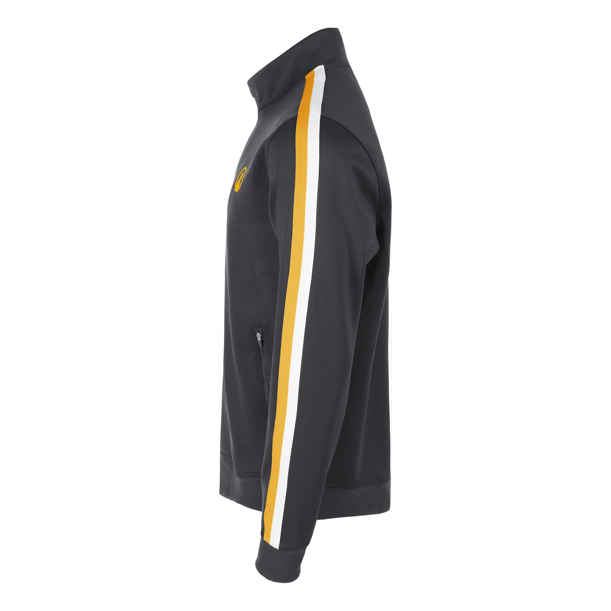 Miniaturebillede 2