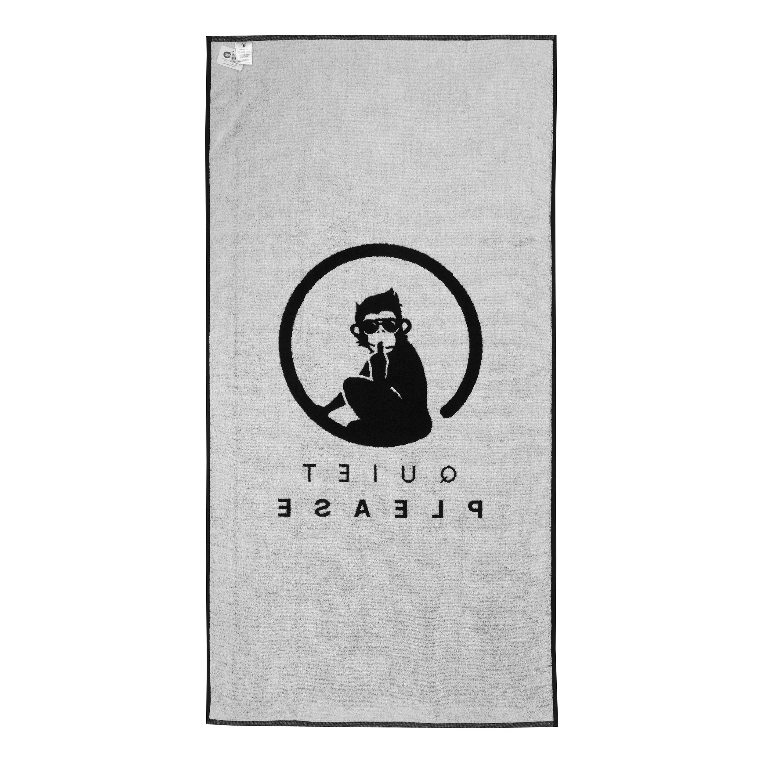 Produktbillede 2