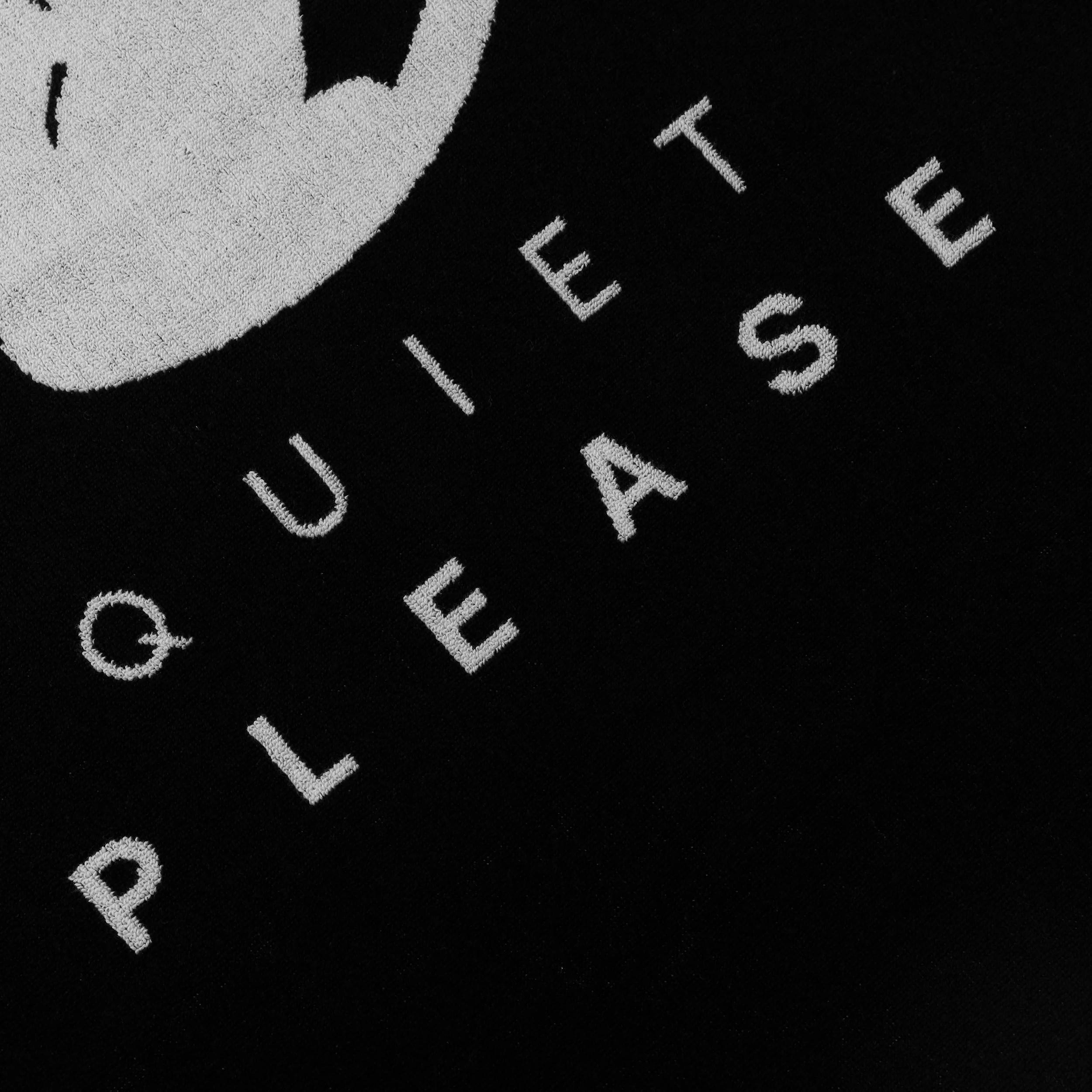 Produktbillede 6
