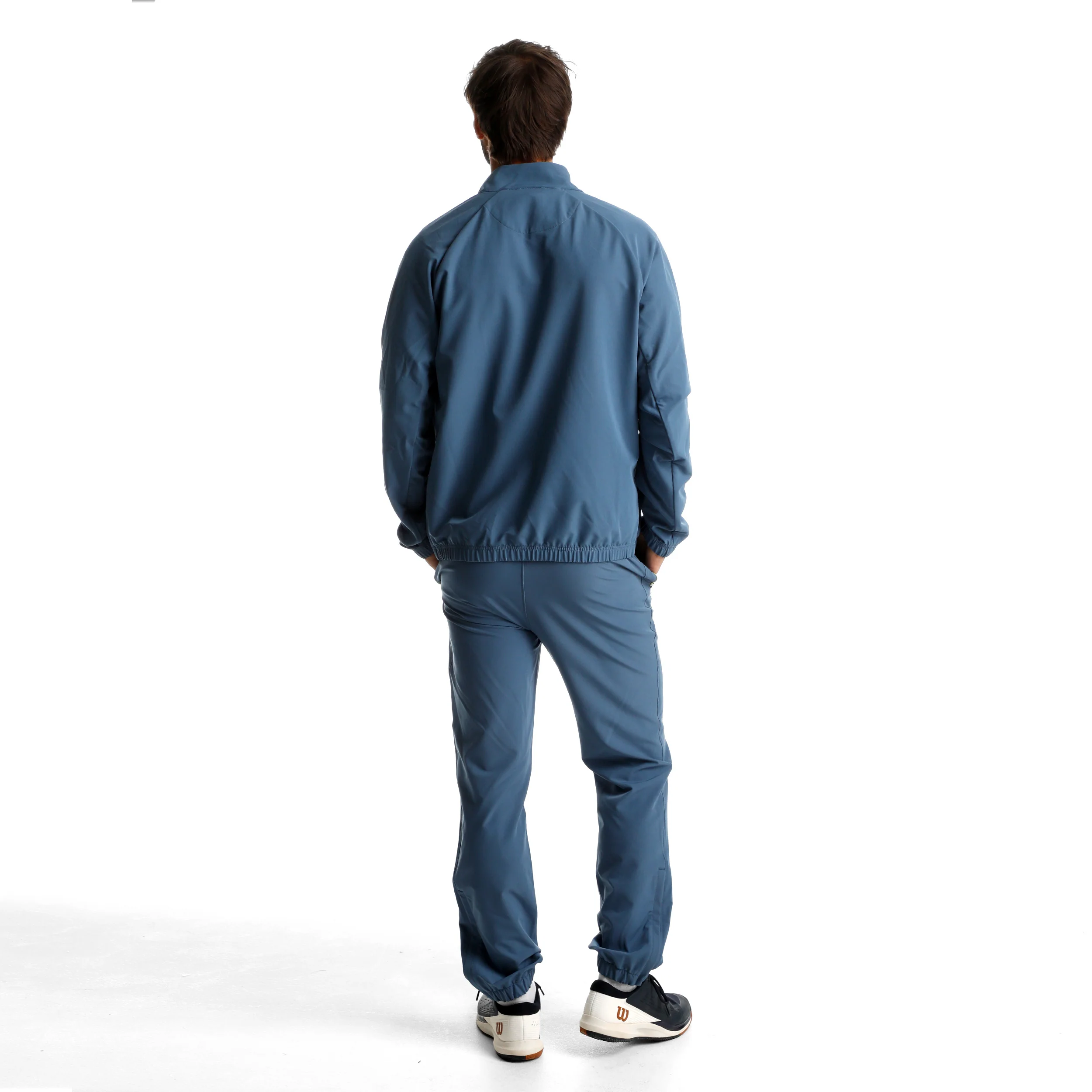 Produktbillede 5