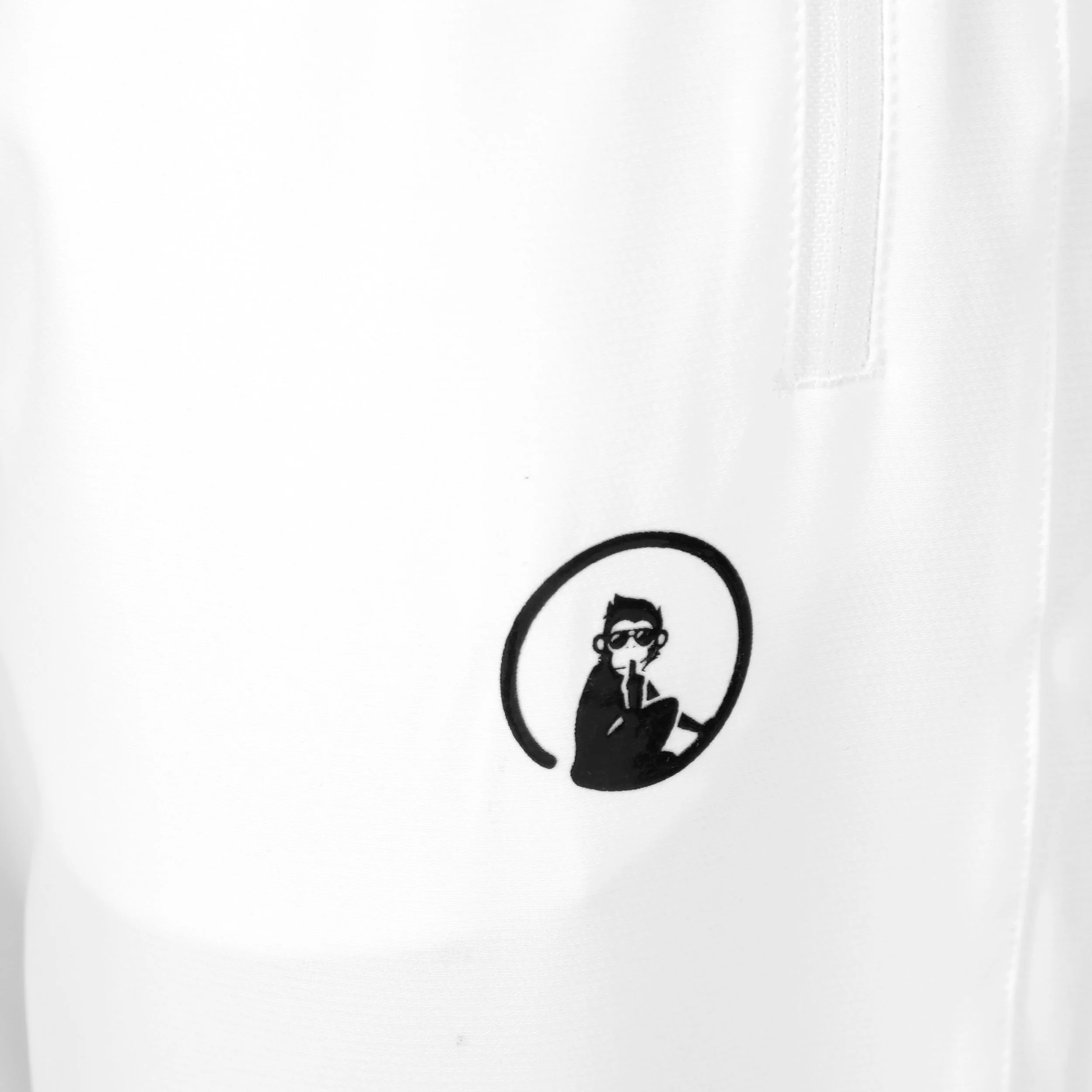 Produktbillede 3