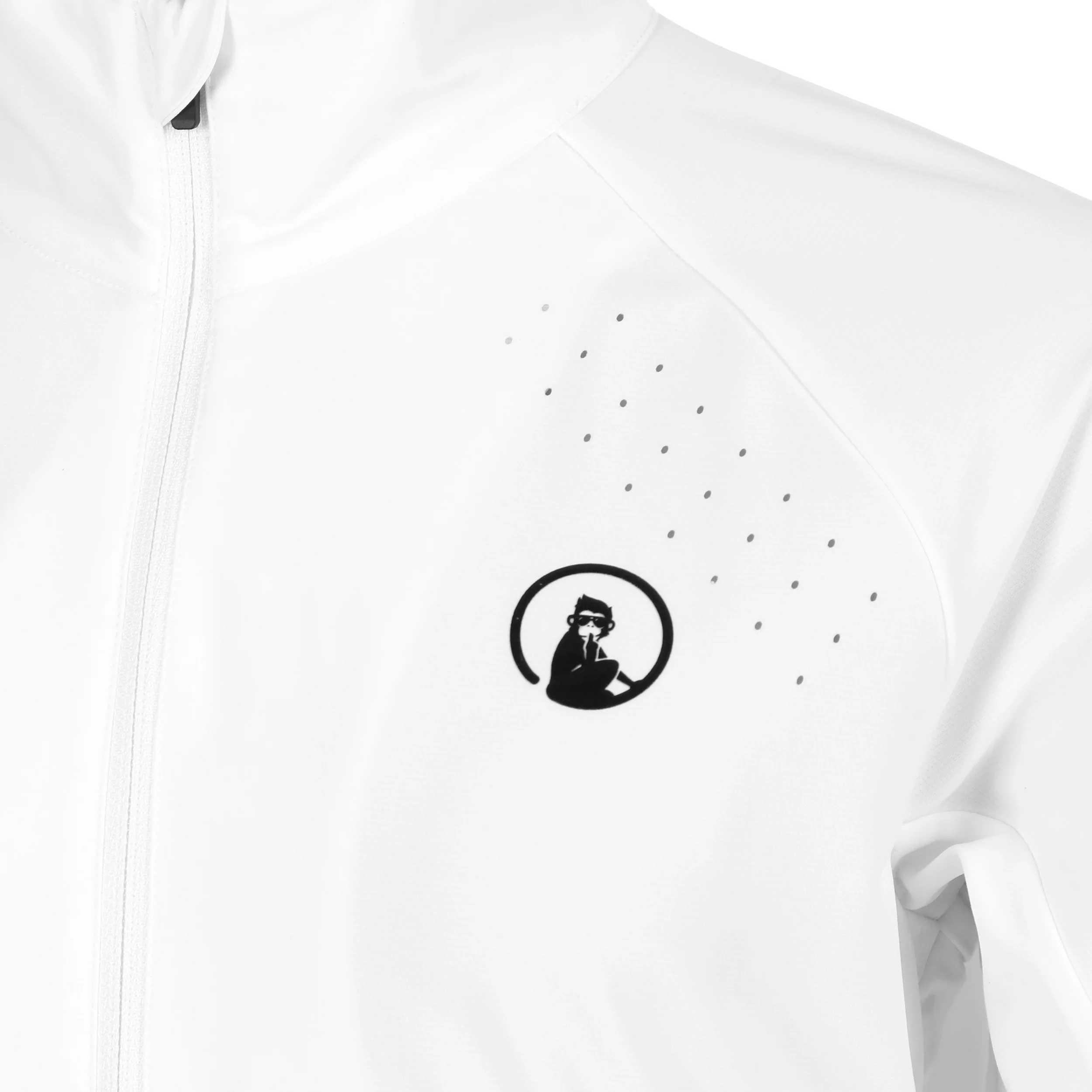 Produktbillede 3