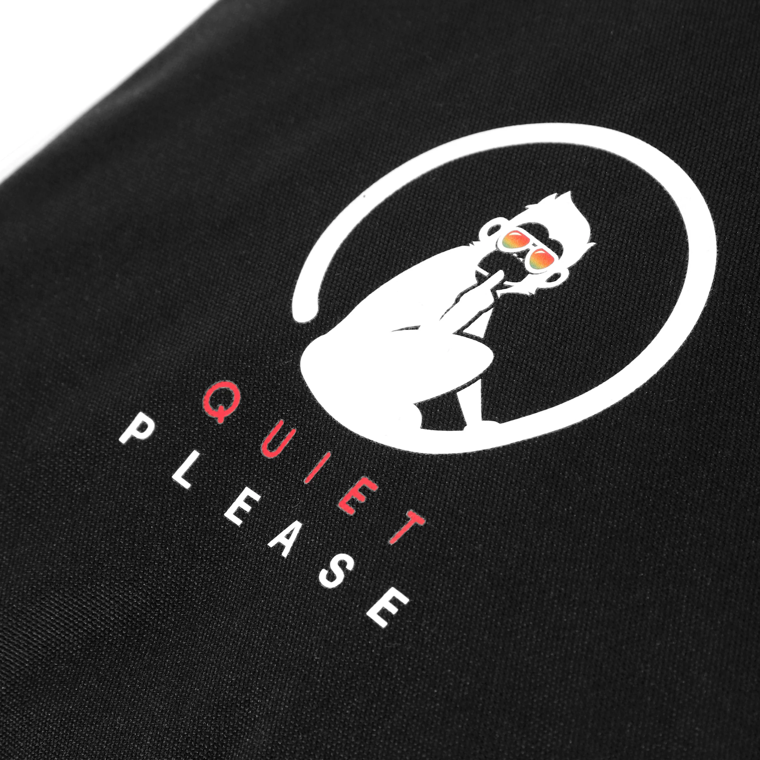 Produktbillede 4