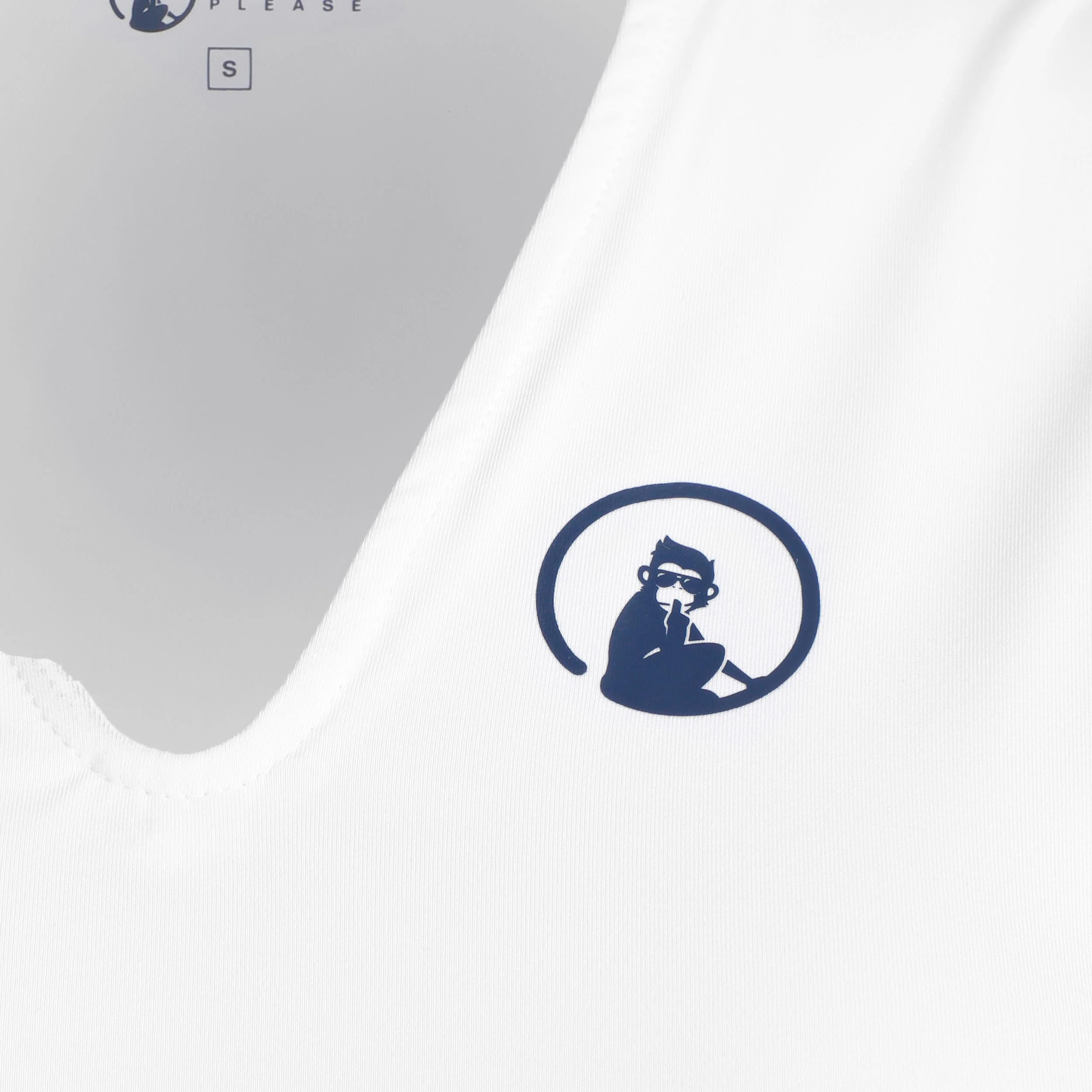 Produktbillede 6