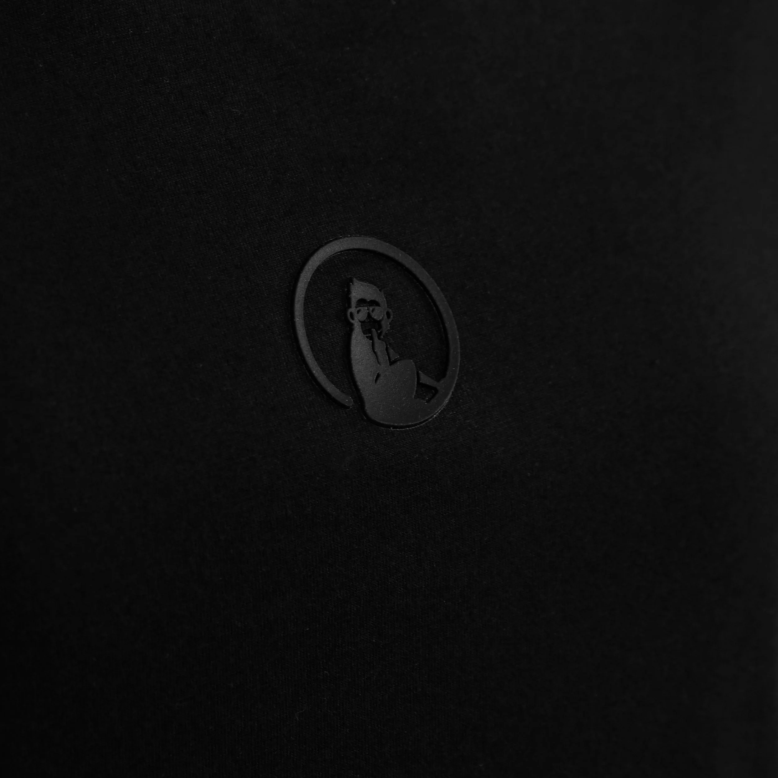 Produktbillede 3