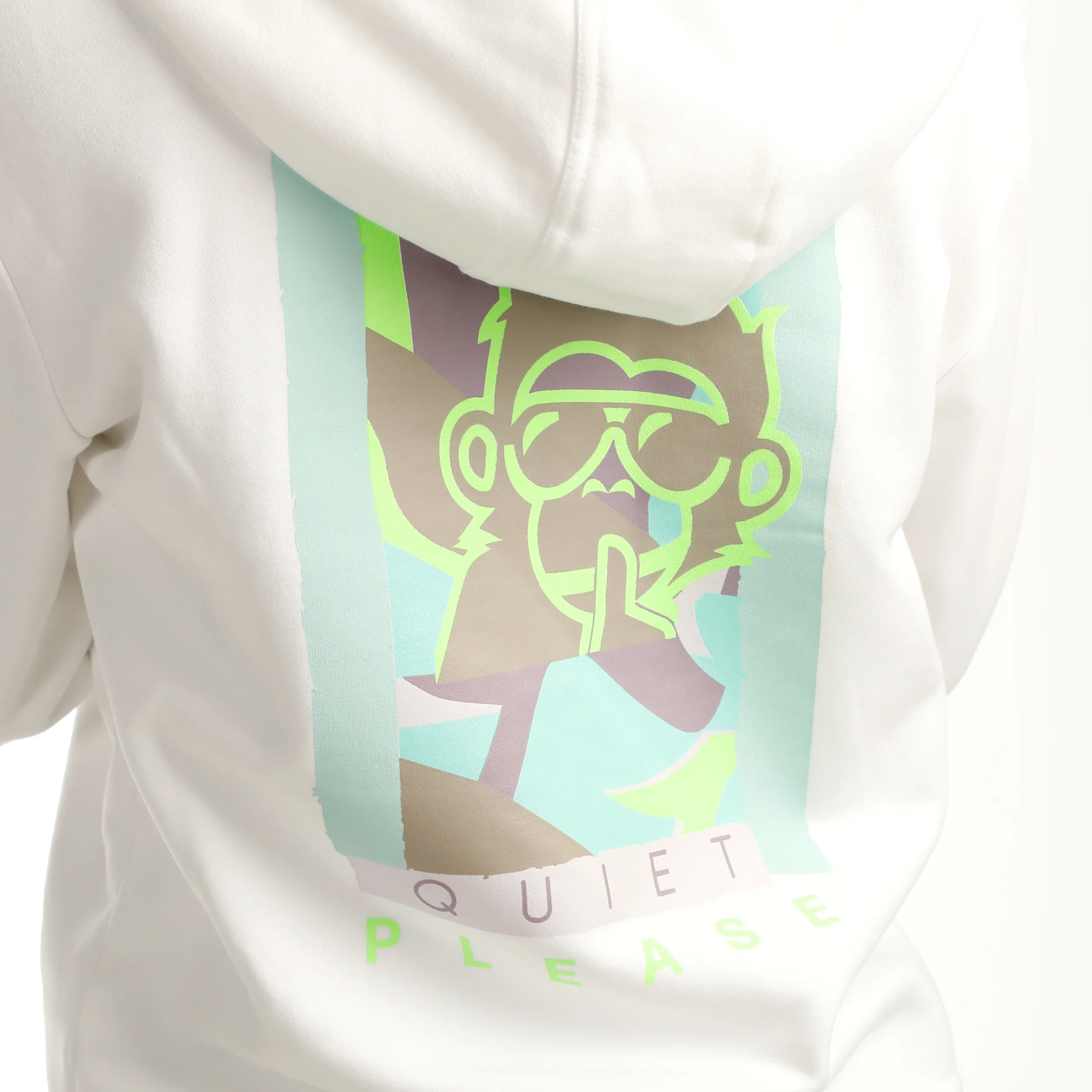 Produktbillede 9