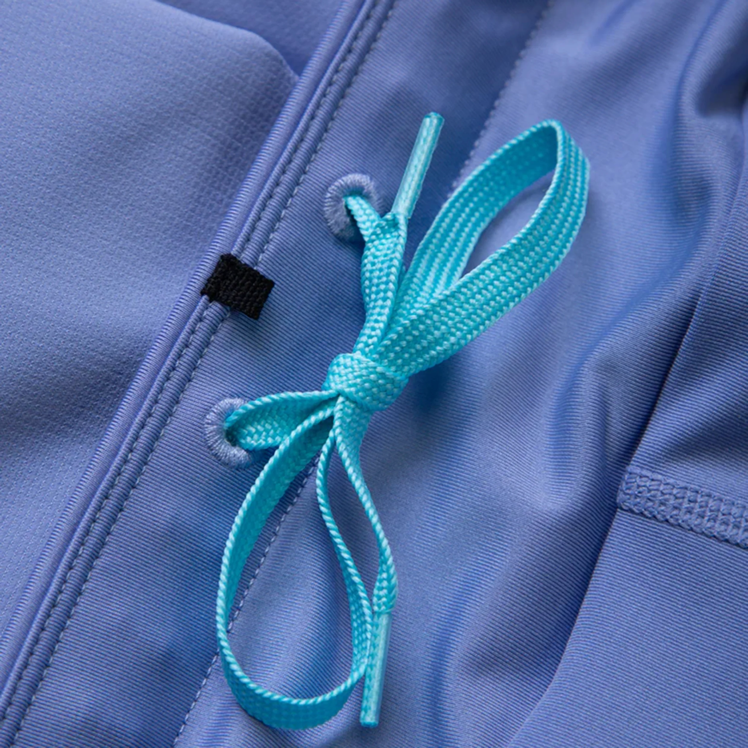 Produktbillede 4
