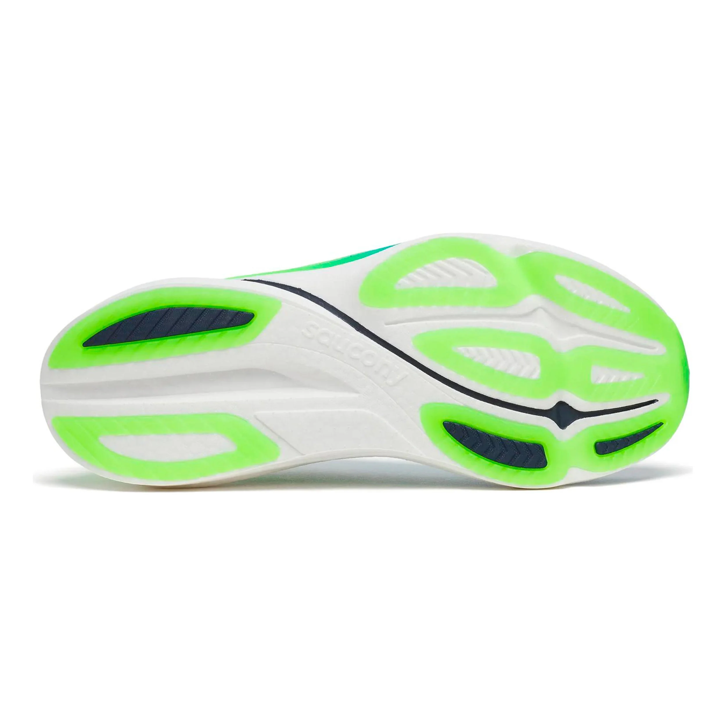 Produktbillede 4