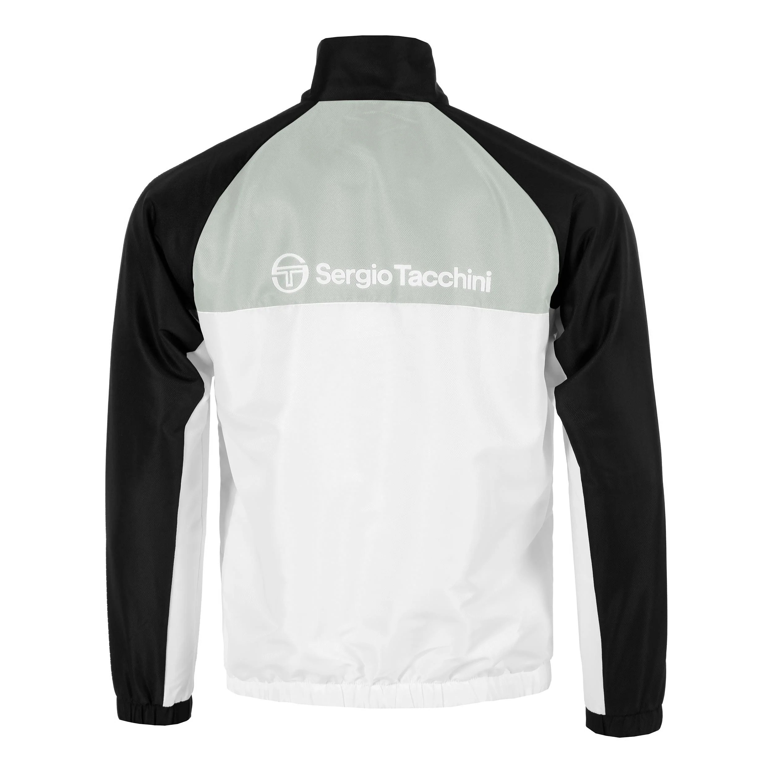 Produktbillede 4